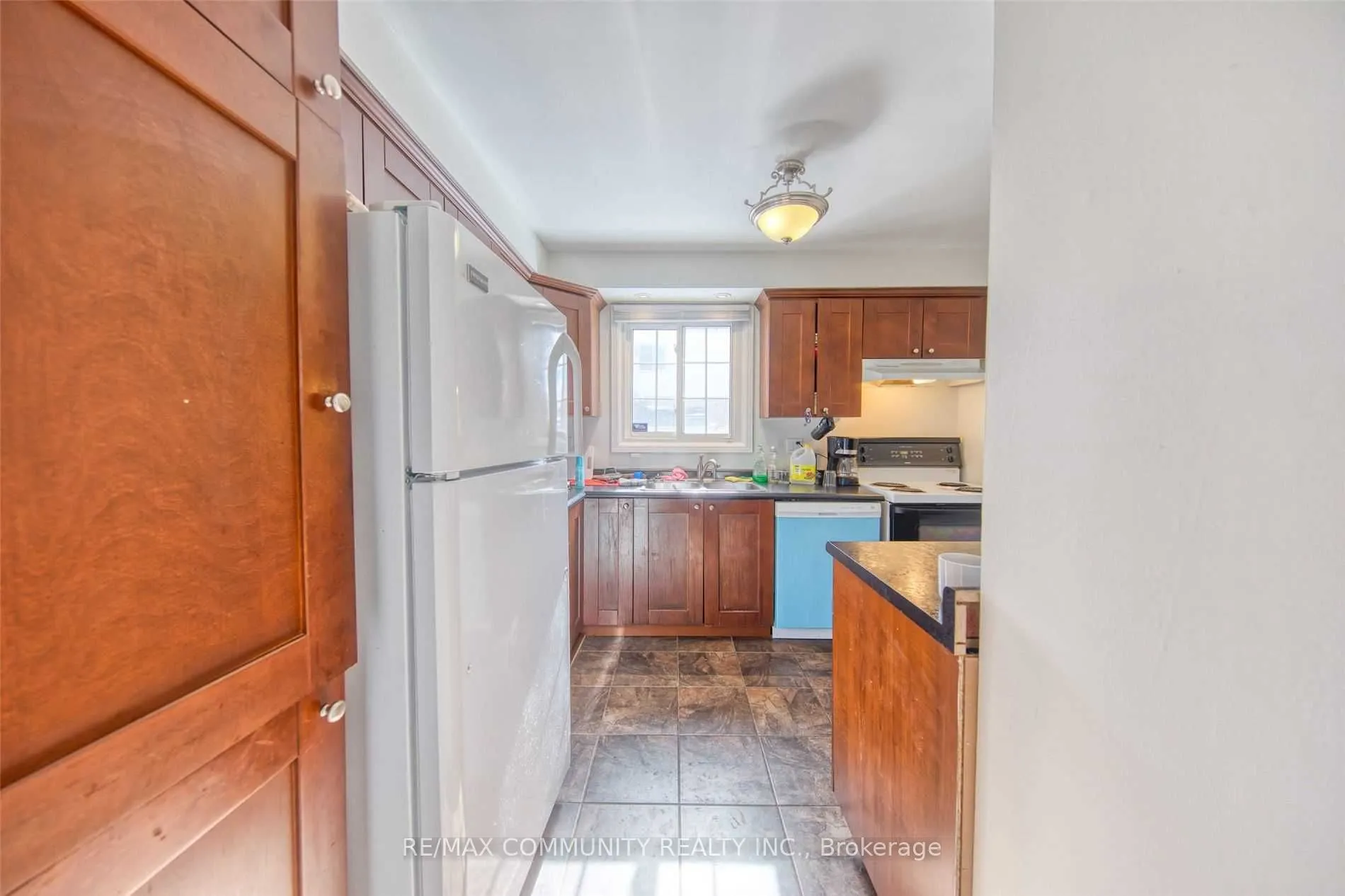 60 Keefer Road