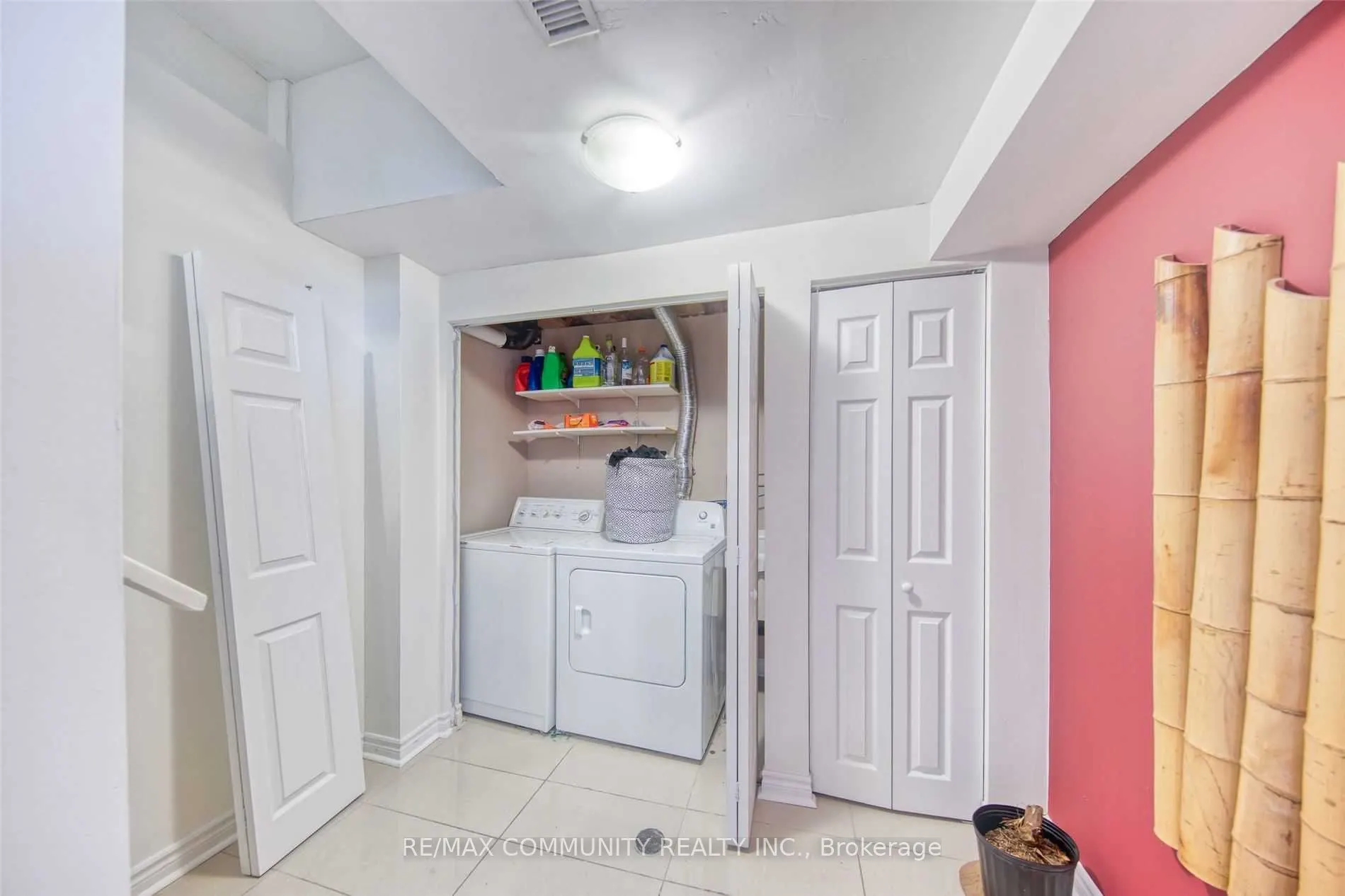 60 Keefer Road