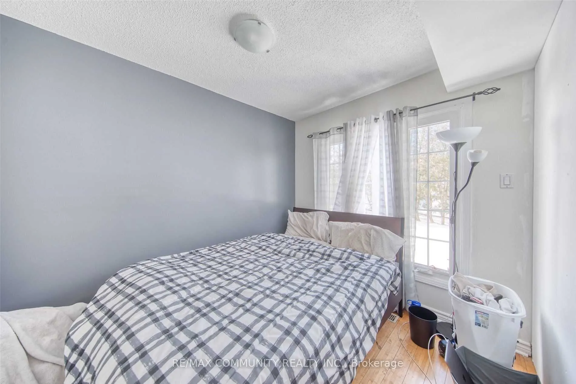 60 Keefer Road