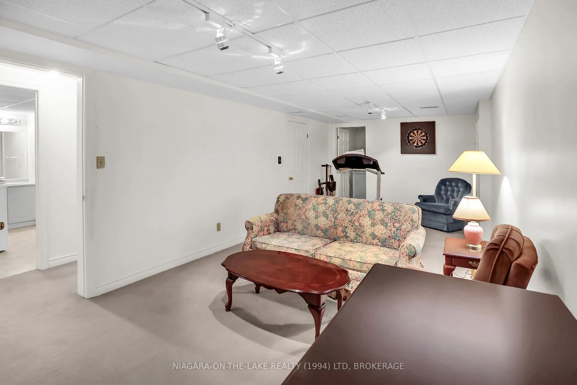443 Nassau Street, #7
