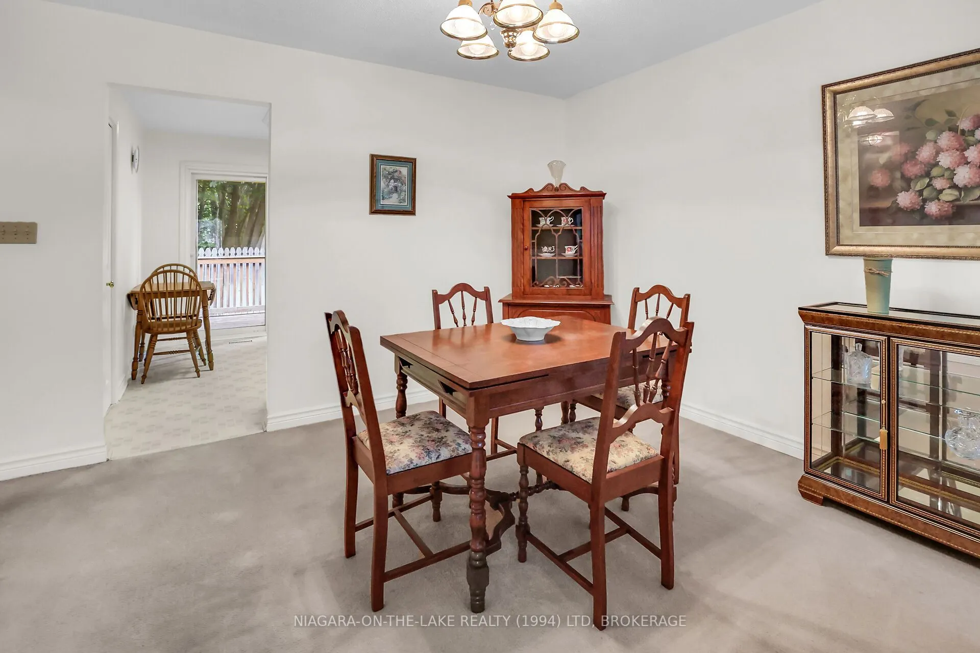 443 Nassau Street, #7