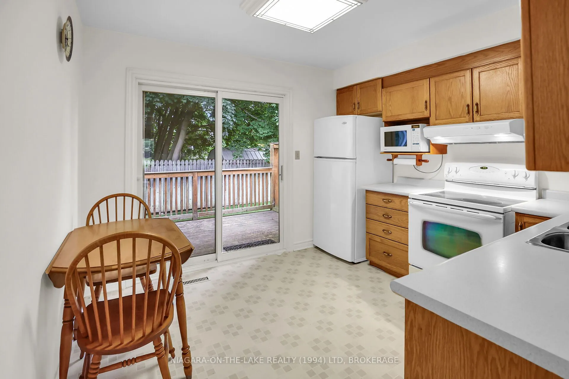 443 Nassau Street, #7