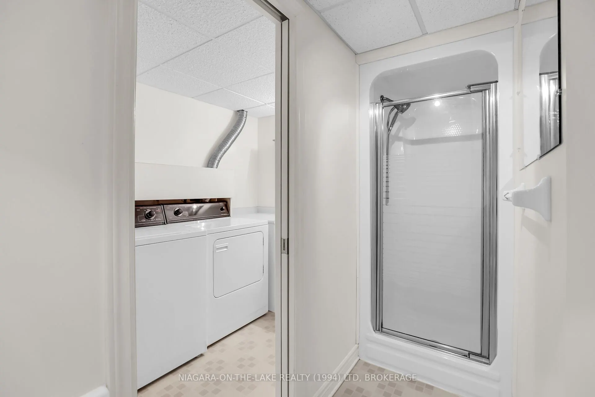 443 Nassau Street, #7