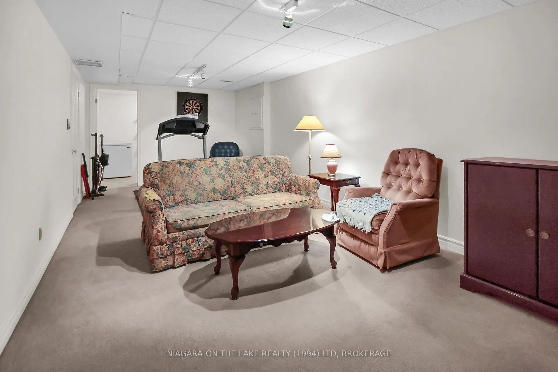443 Nassau Street, #7