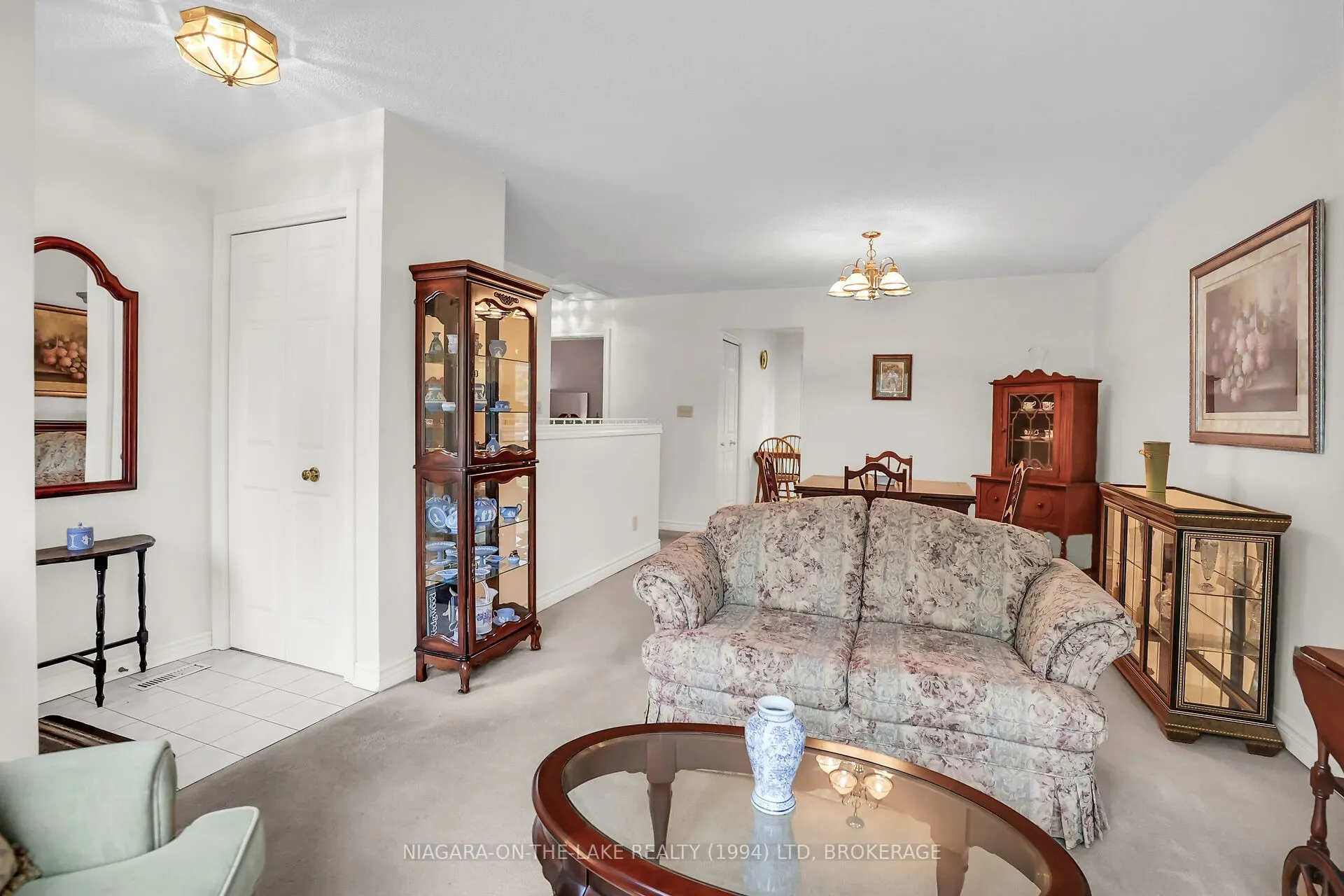 443 Nassau Street, #7
