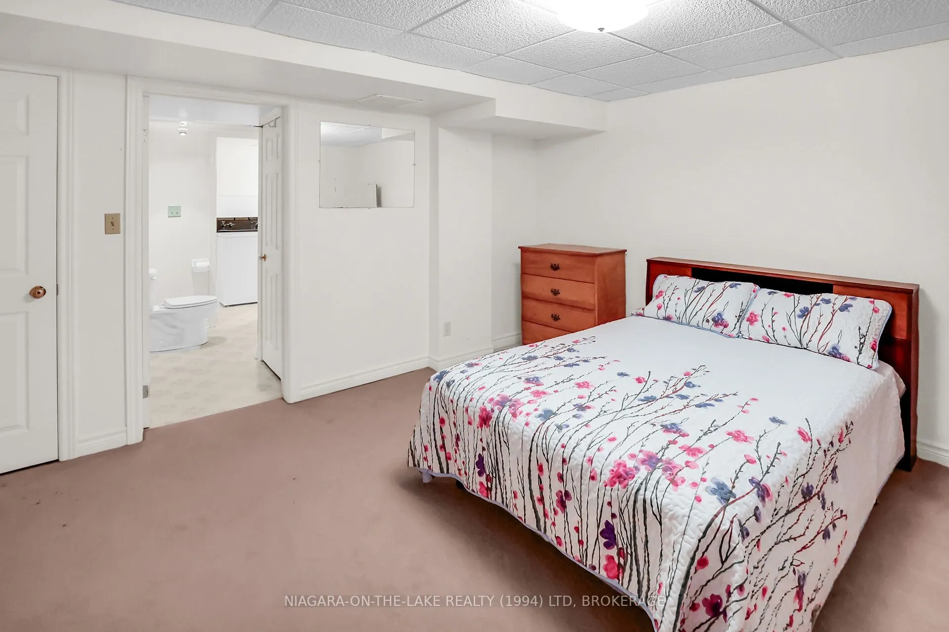 443 Nassau Street, #7