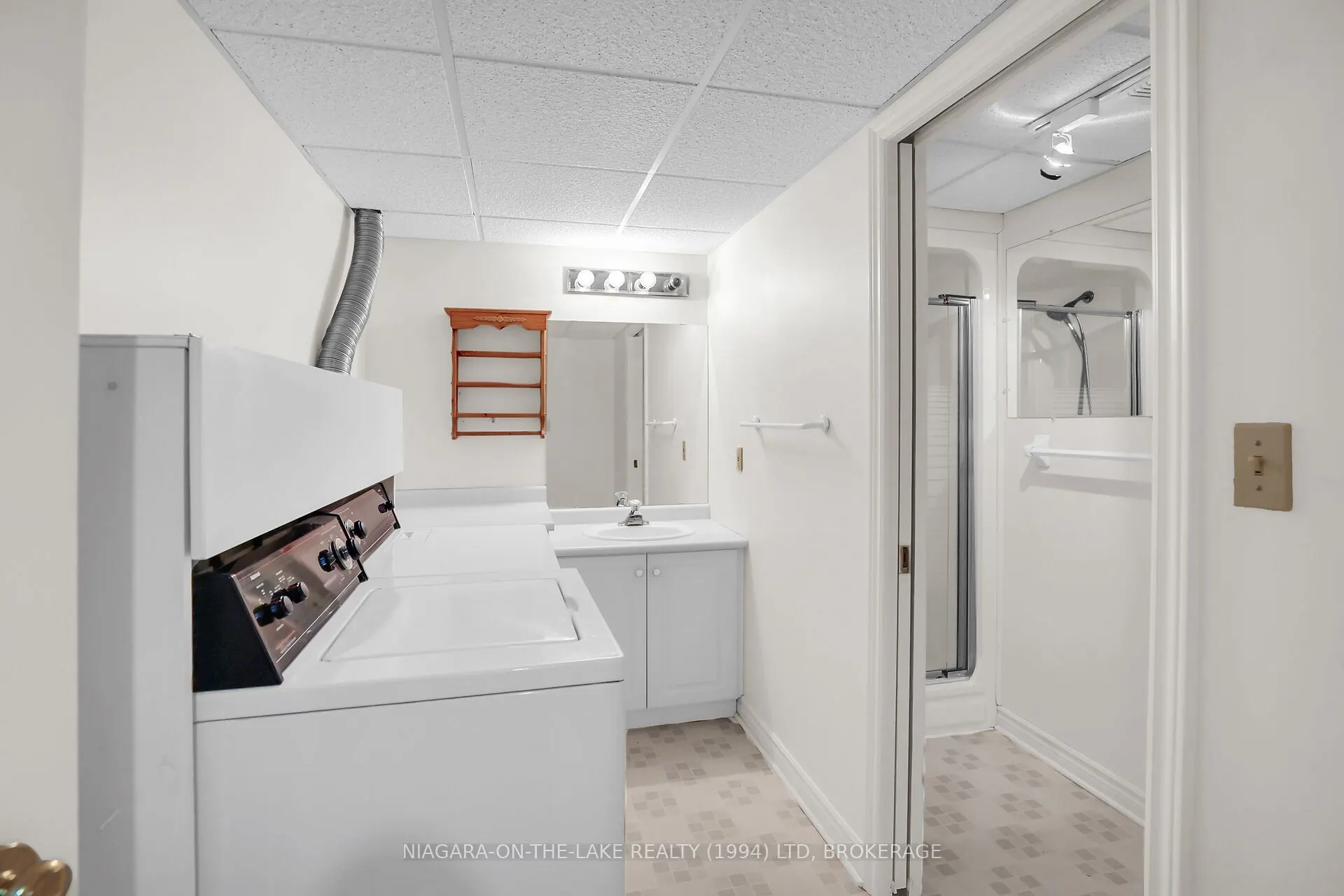 443 Nassau Street, #7