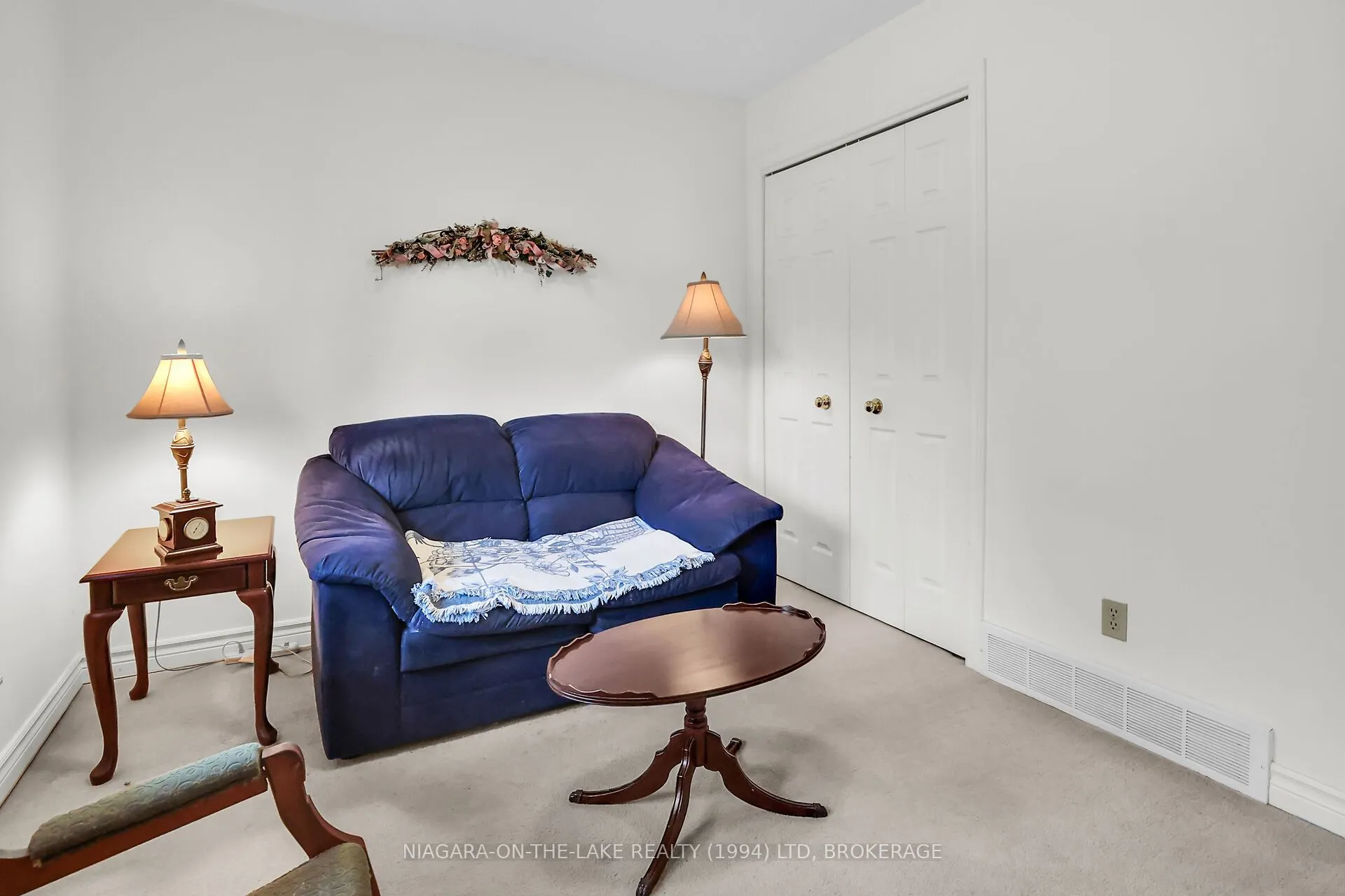 443 Nassau Street, #7
