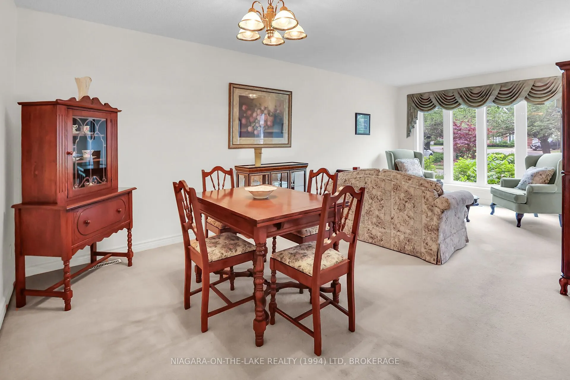 443 Nassau Street, #7