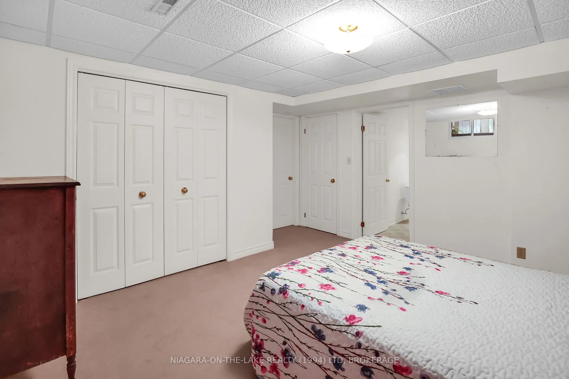 443 Nassau Street, #7