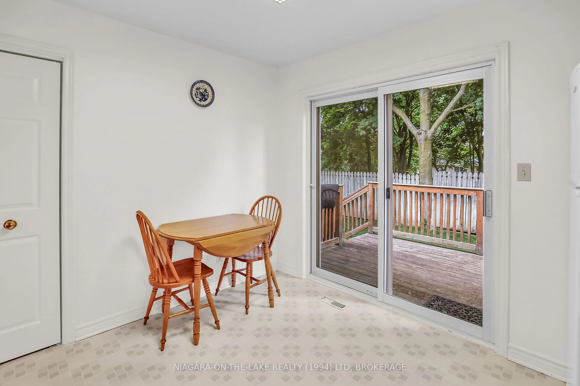 443 Nassau Street, #7