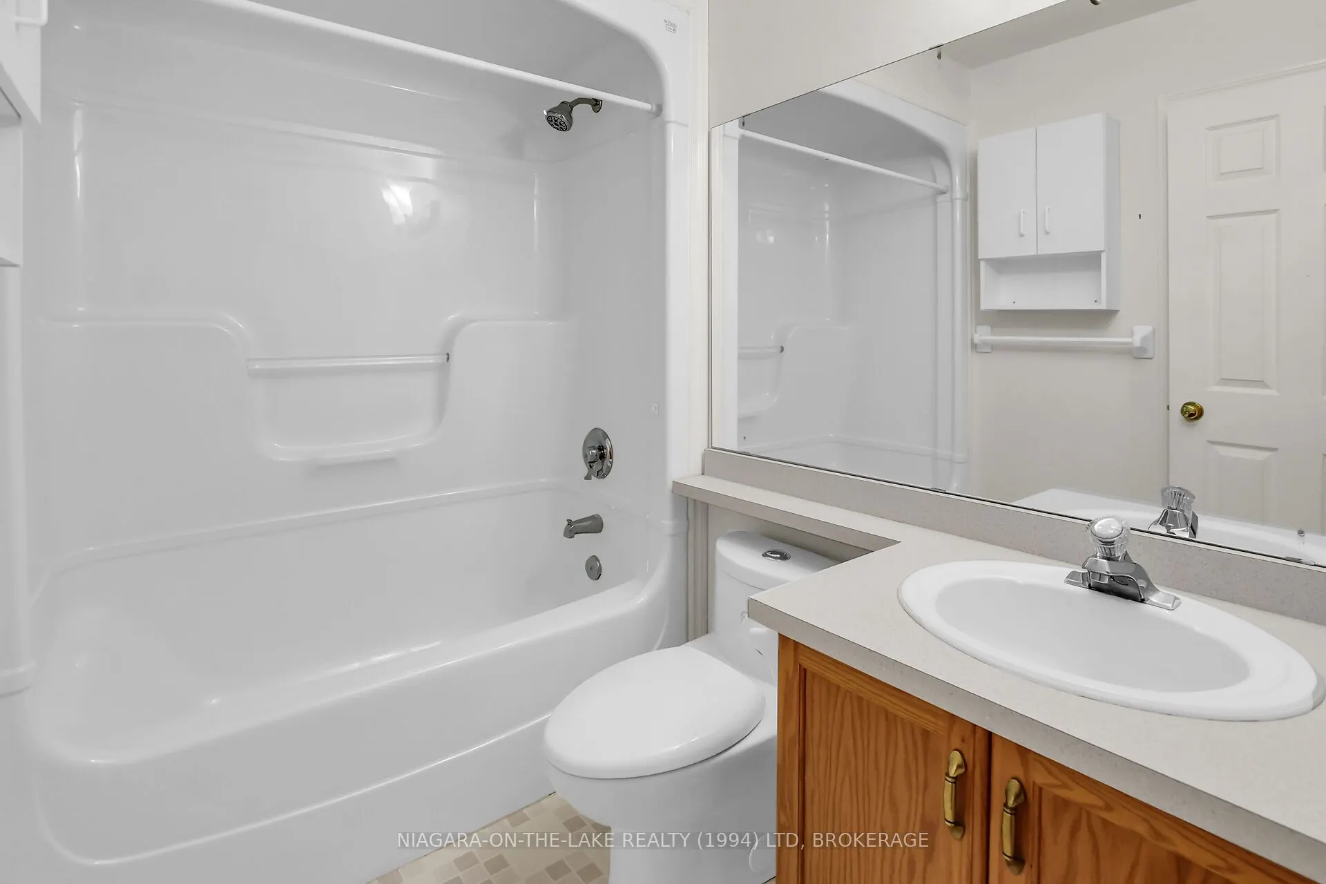 443 Nassau Street, #7