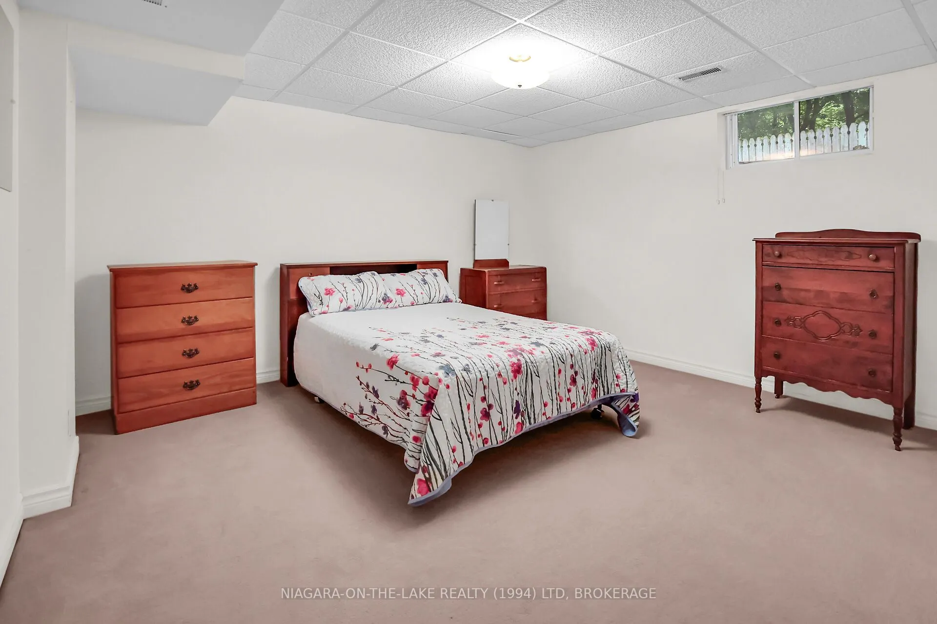 443 Nassau Street, #7