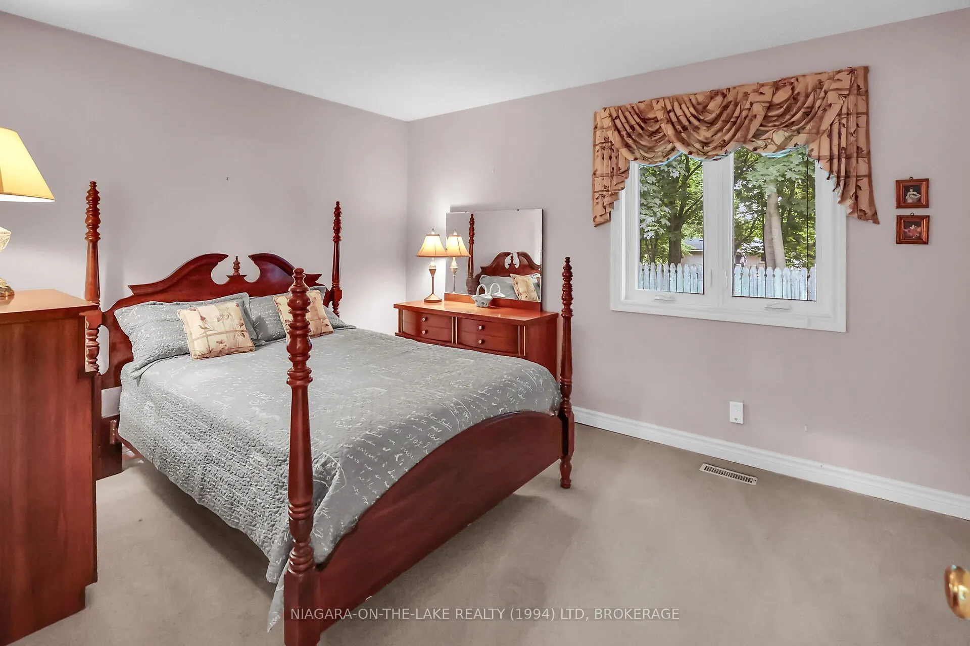 443 Nassau Street, #7