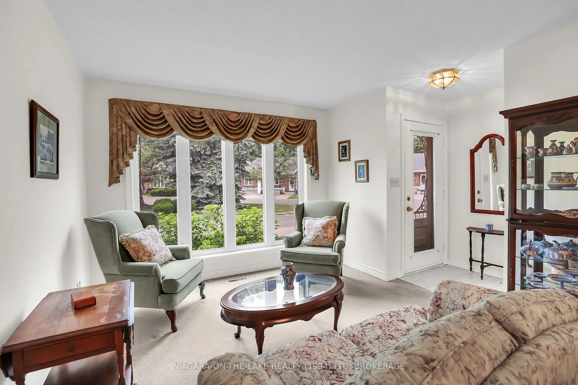 443 Nassau Street, #7