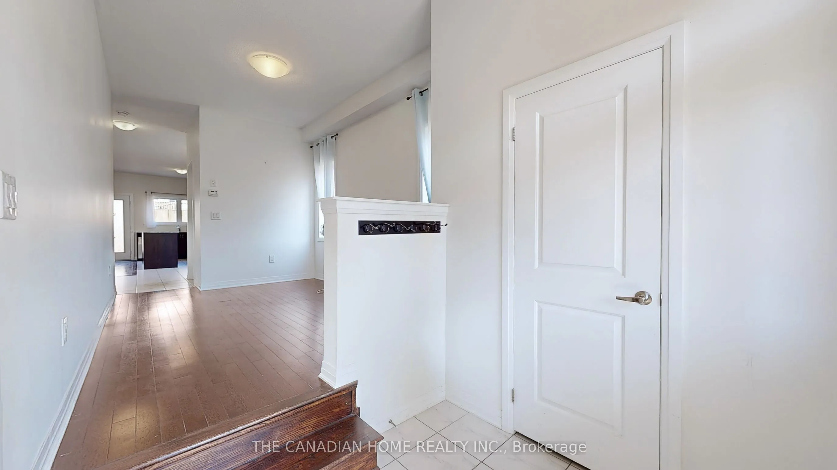 4220 Cherry Heights Blvd Boulevard S