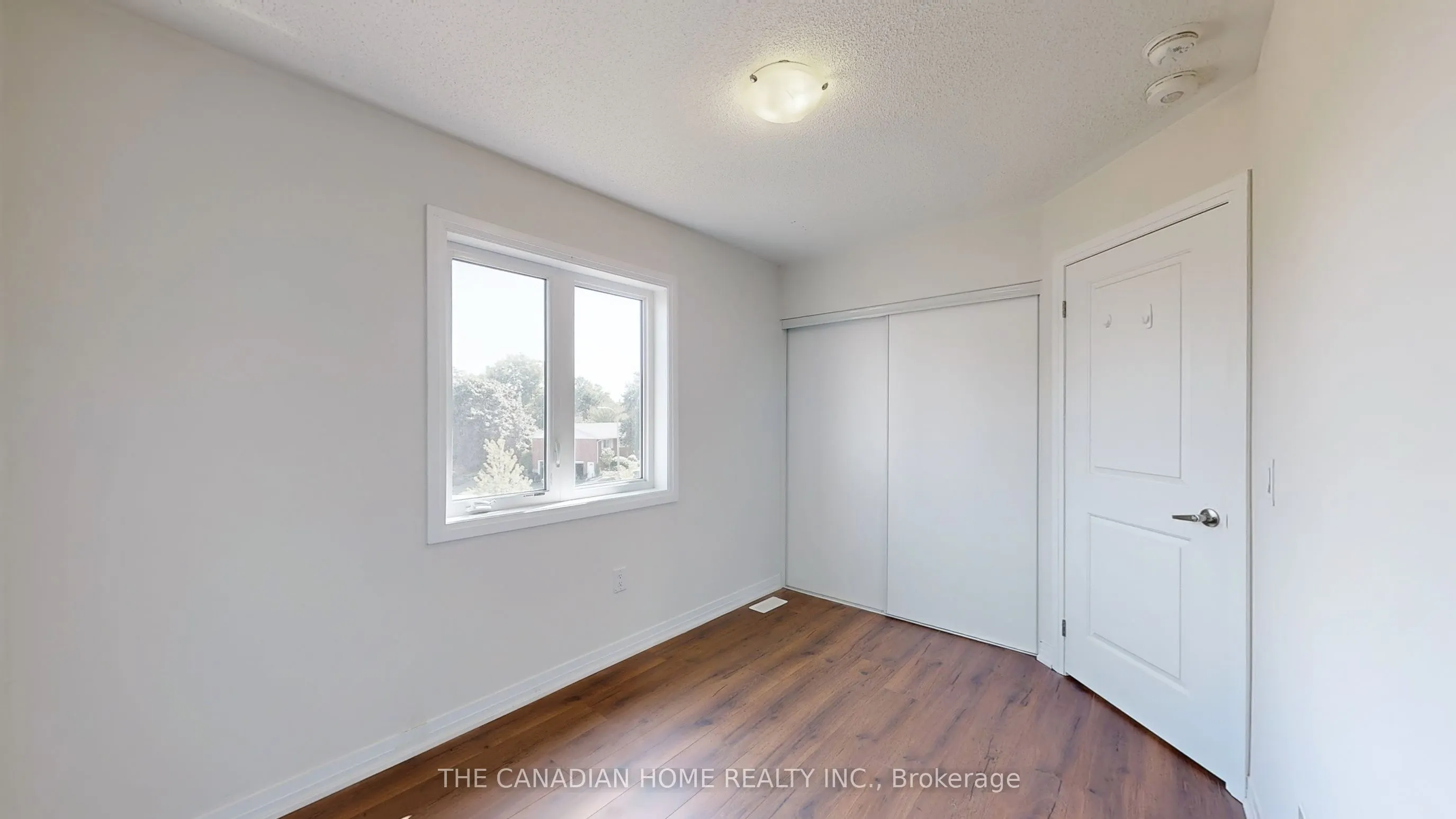 4220 Cherry Heights Blvd Boulevard S