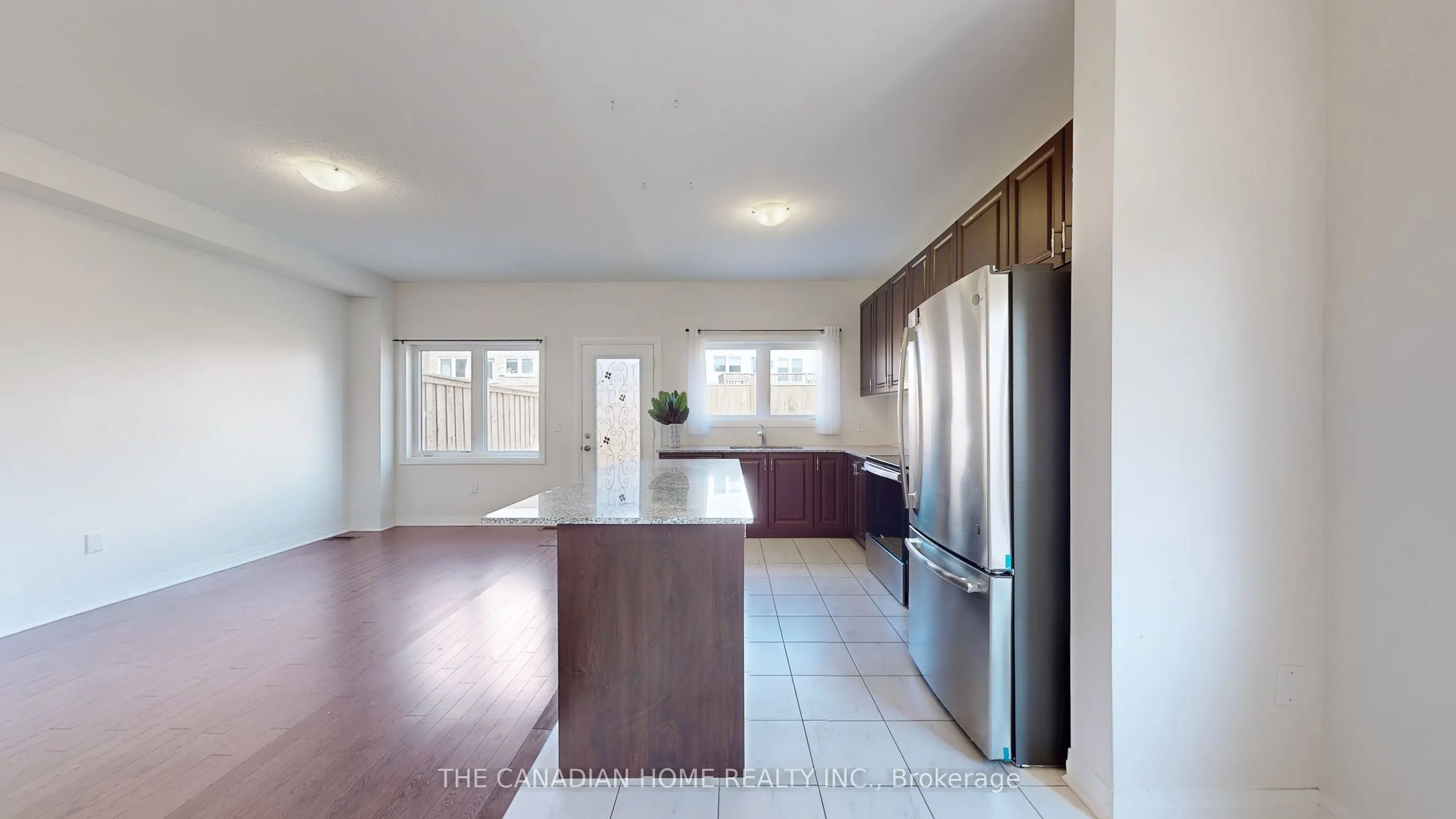 4220 Cherry Heights Blvd Boulevard S