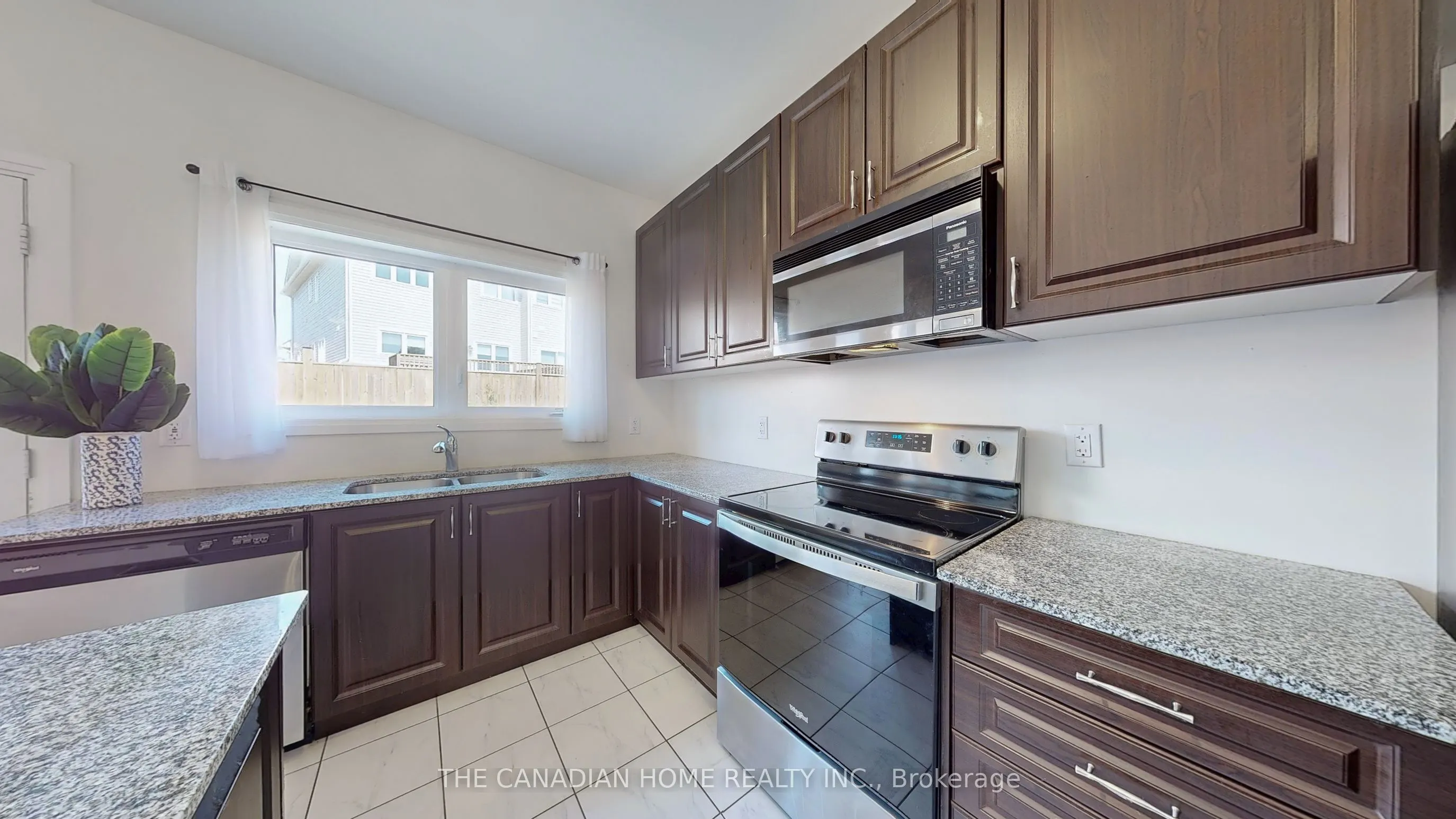 4220 Cherry Heights Blvd Boulevard S