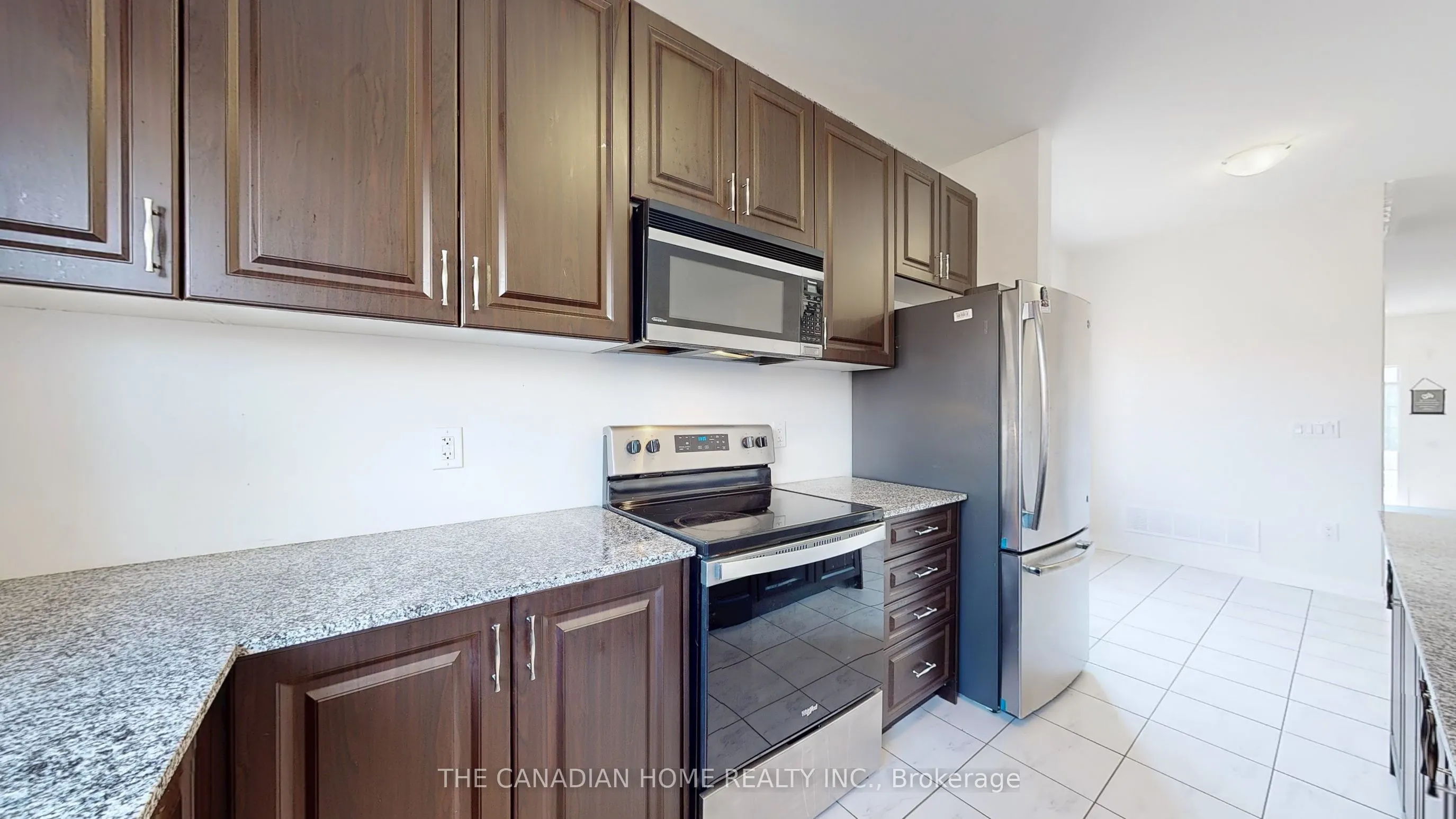 4220 Cherry Heights Blvd Boulevard S