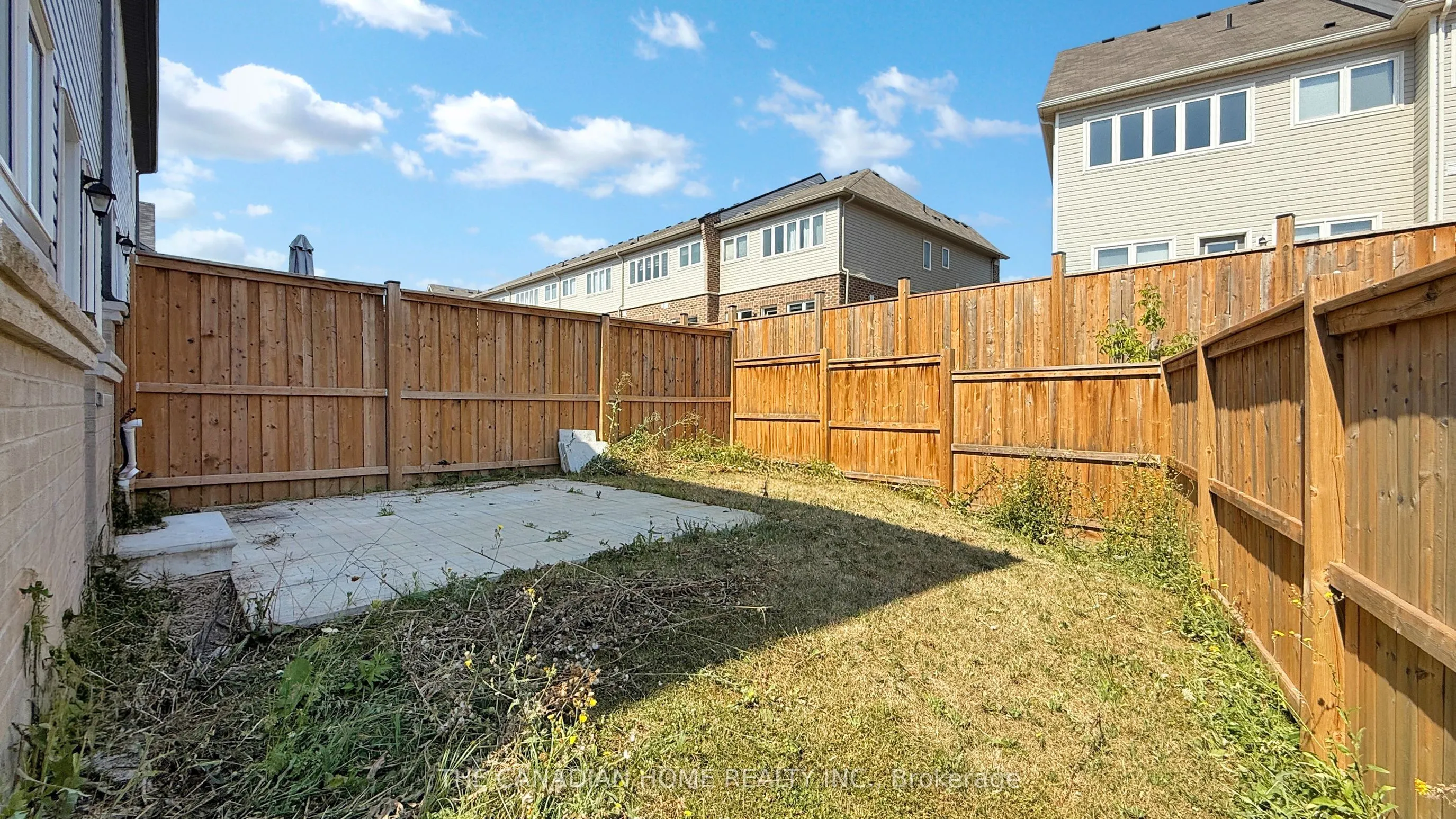 4220 Cherry Heights Blvd Boulevard S