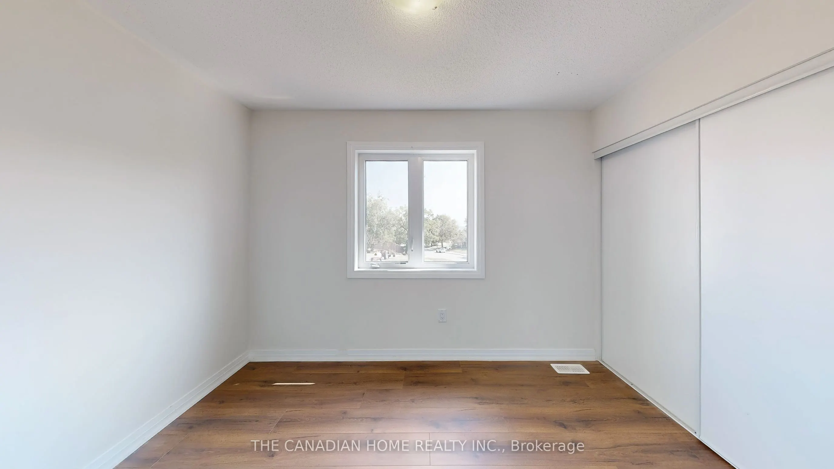 4220 Cherry Heights Blvd Boulevard S