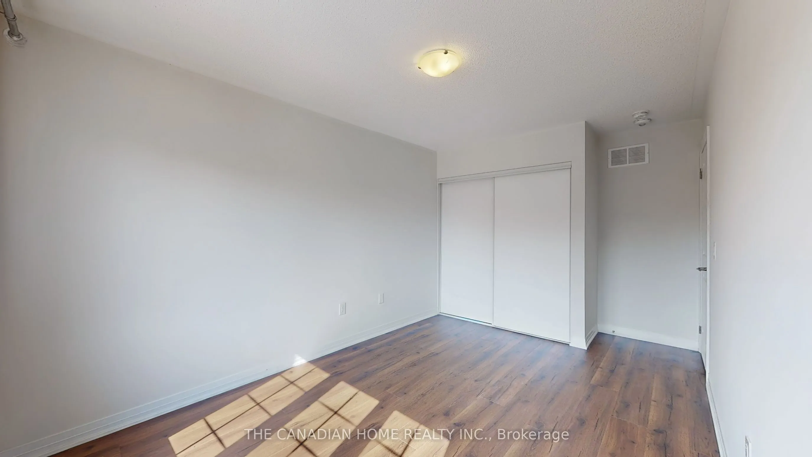4220 Cherry Heights Blvd Boulevard S