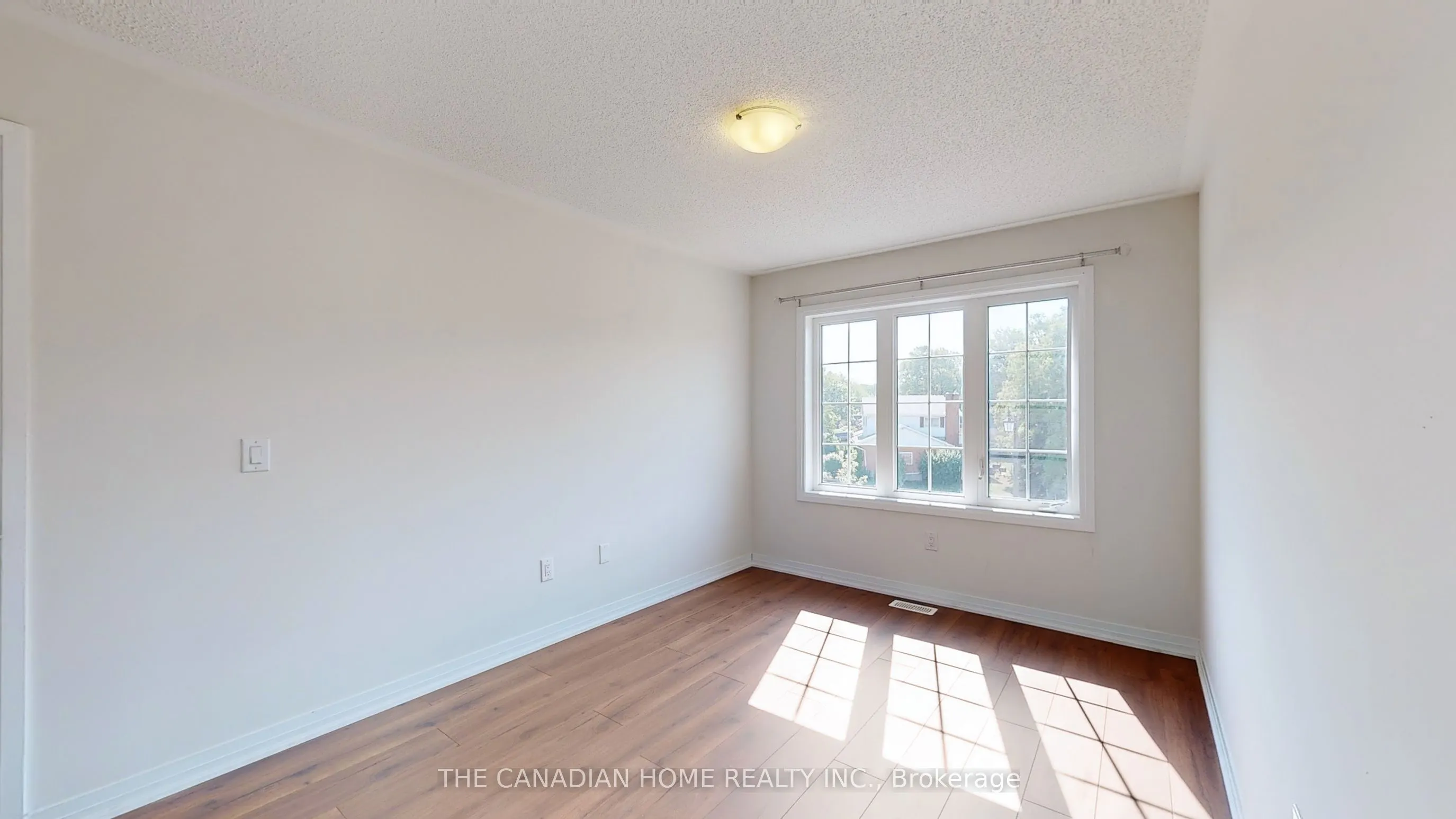 4220 Cherry Heights Blvd Boulevard S
