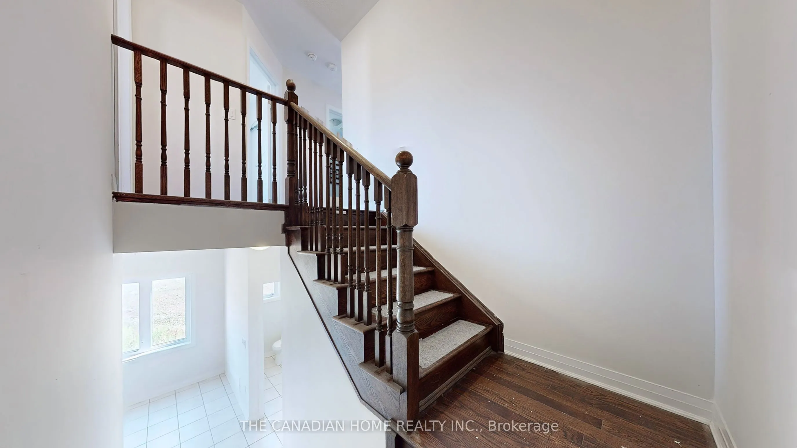 4220 Cherry Heights Blvd Boulevard S