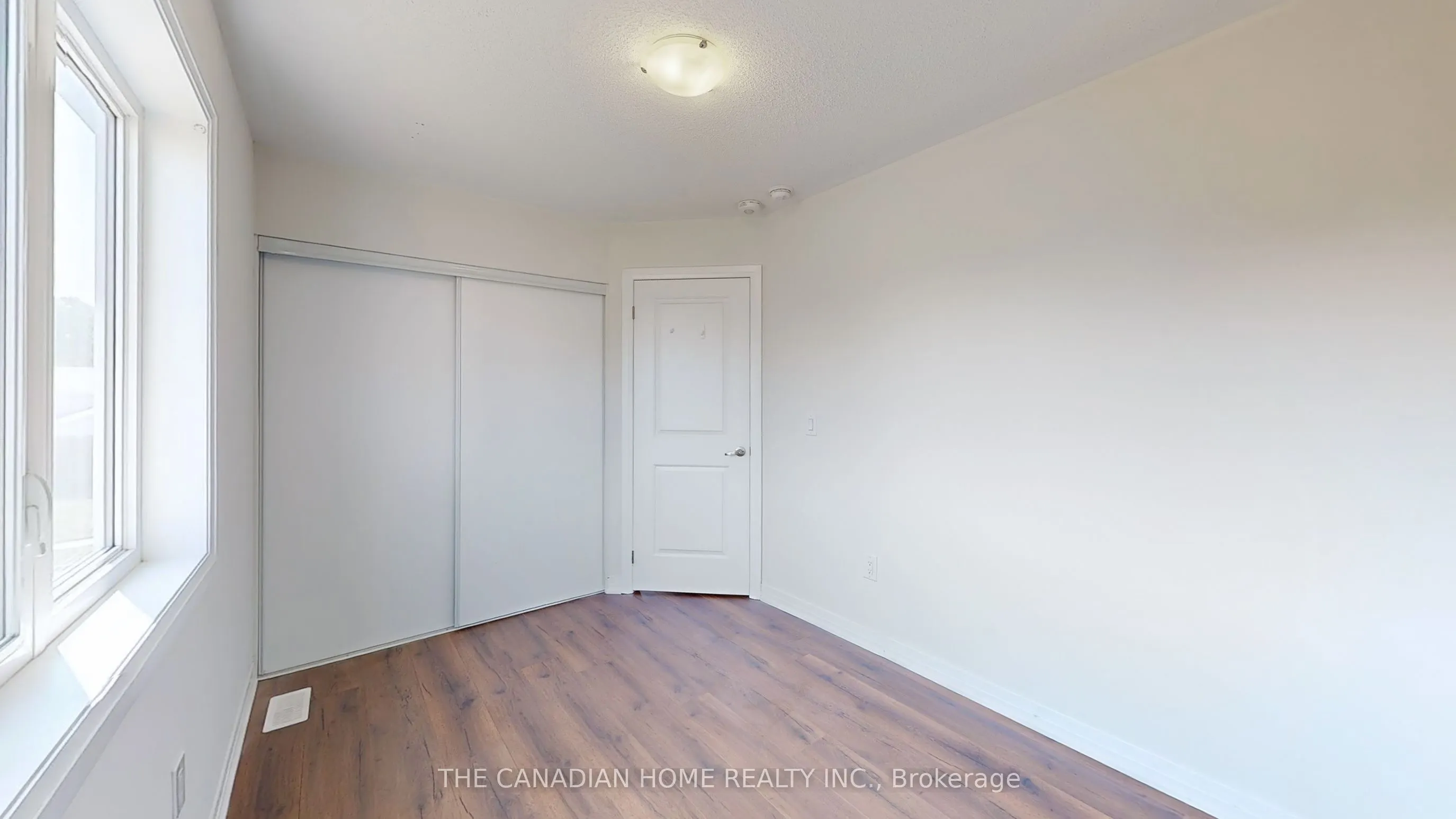4220 Cherry Heights Blvd Boulevard S