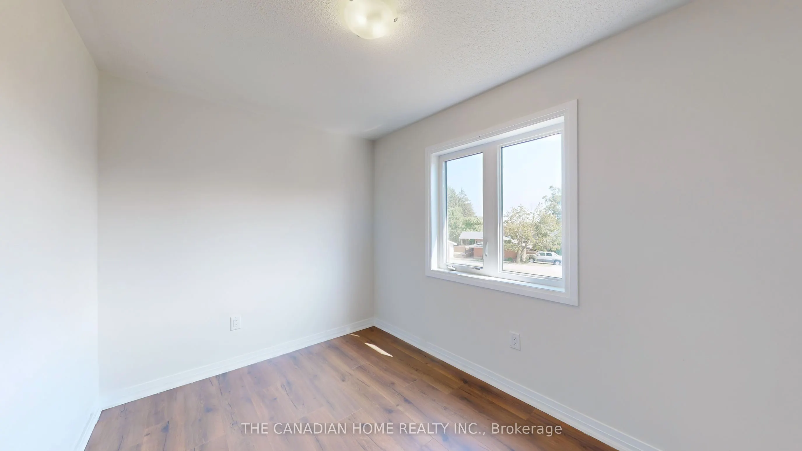 4220 Cherry Heights Blvd Boulevard S