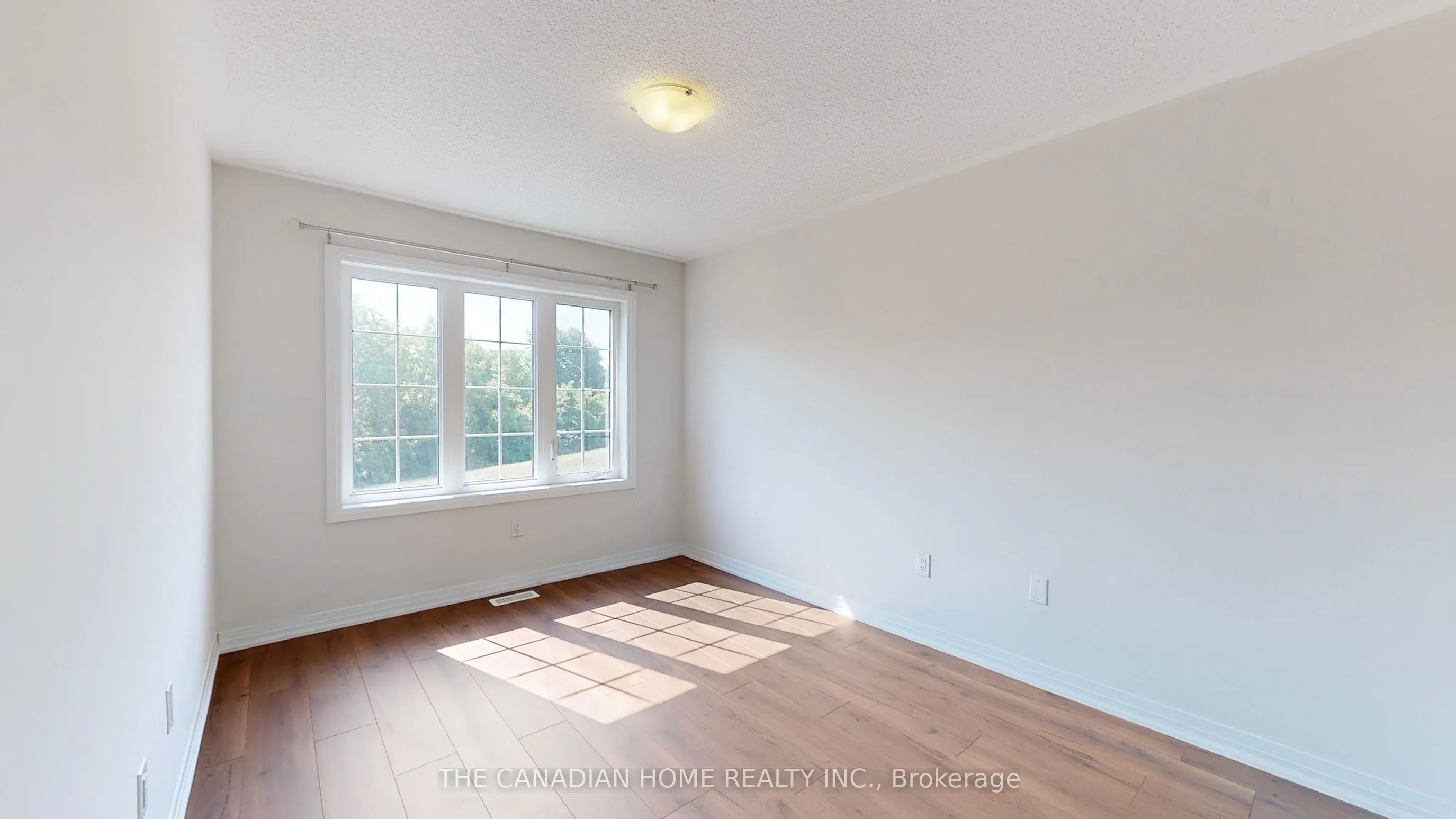 4220 Cherry Heights Blvd Boulevard S