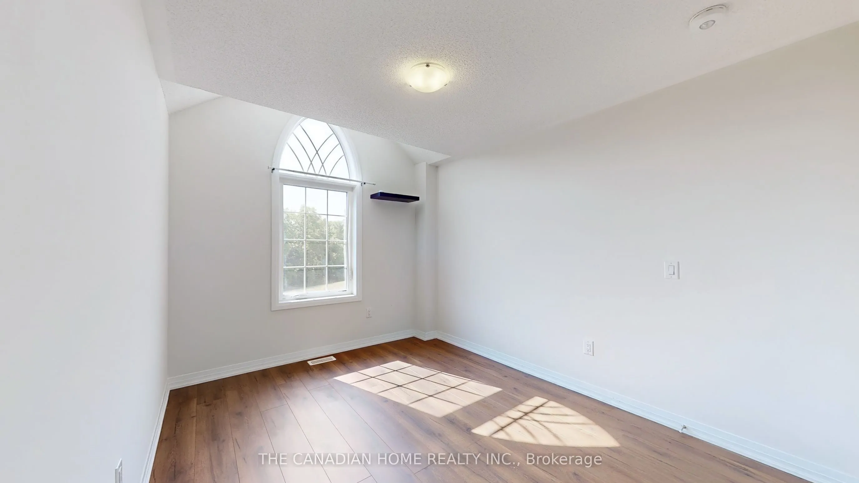 4220 Cherry Heights Blvd Boulevard S