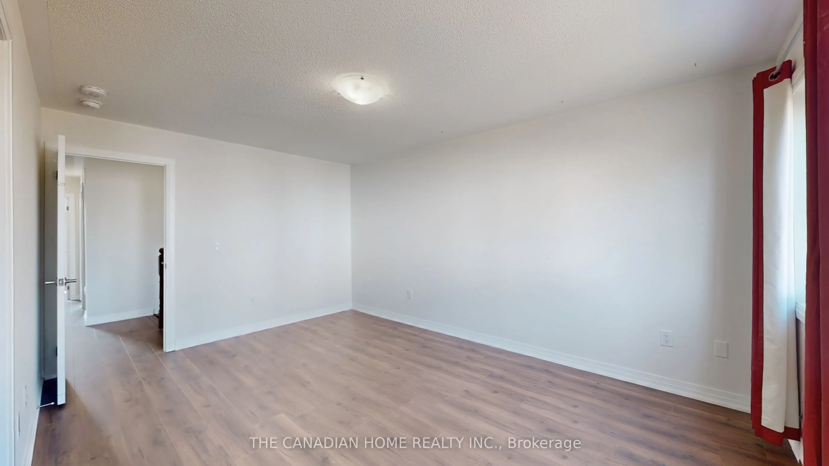 4220 Cherry Heights Blvd Boulevard S