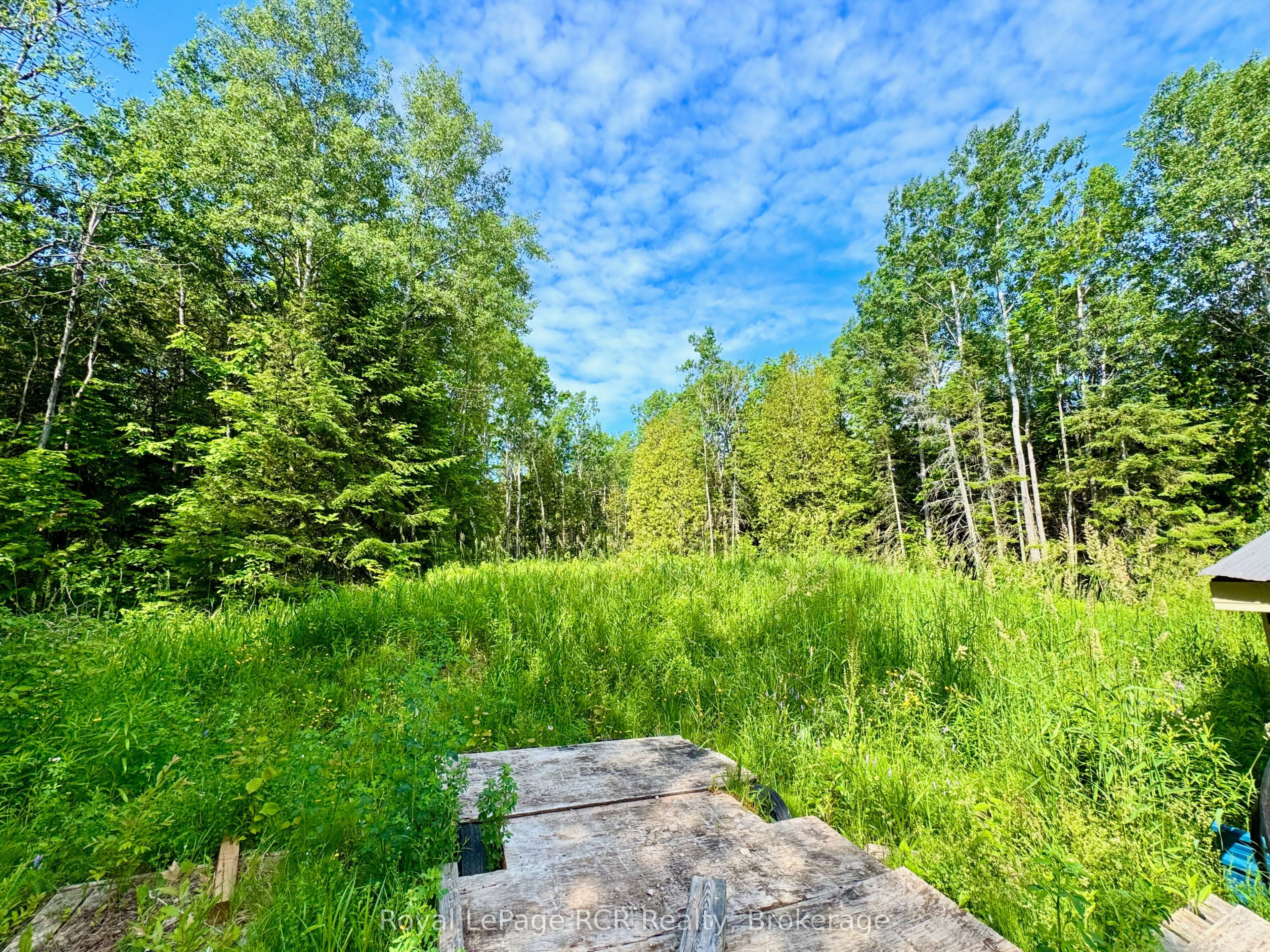 16 Morning Hill Road