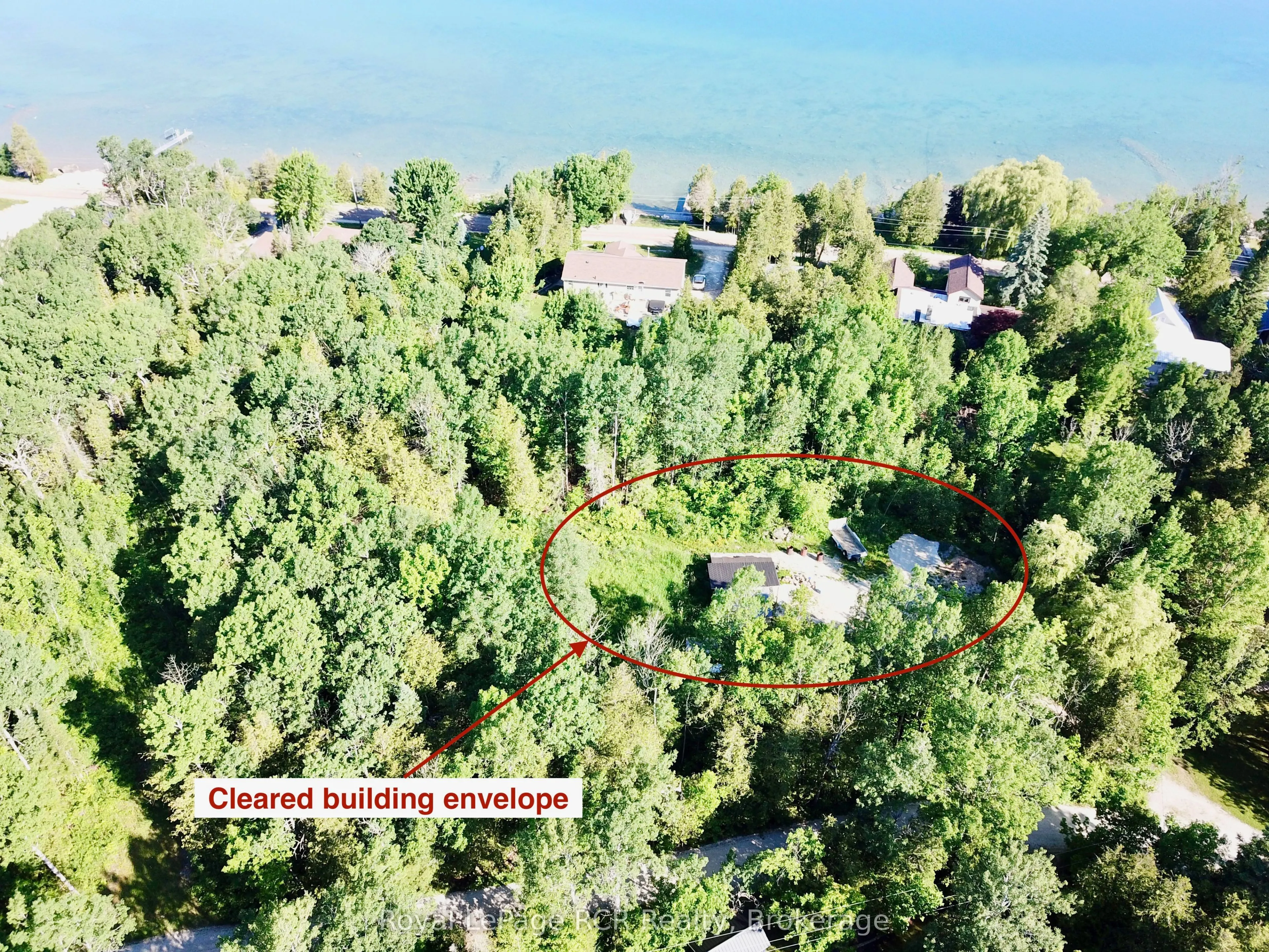 16 Morning Hill Road