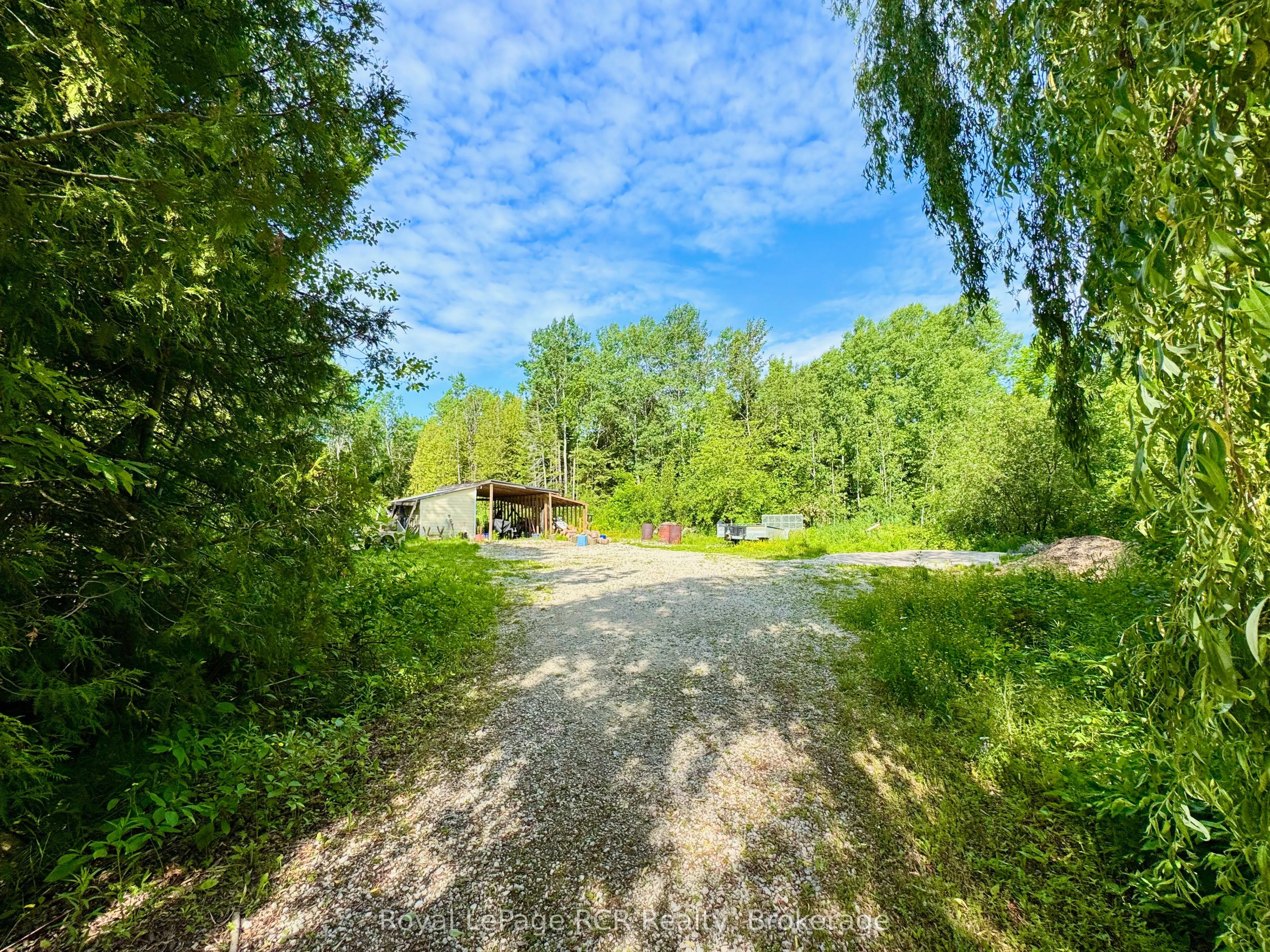 16 Morning Hill Road