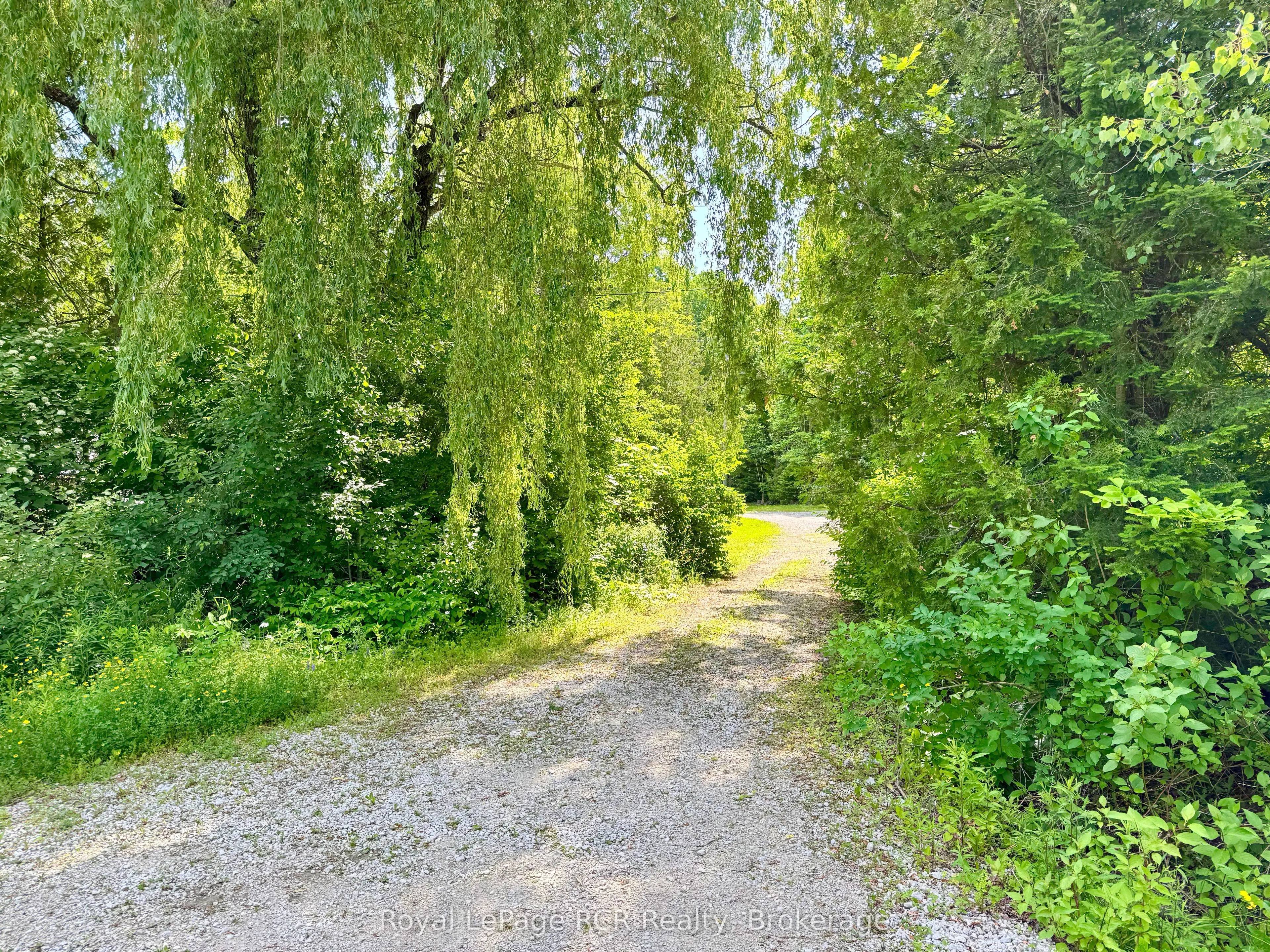 16 Morning Hill Road
