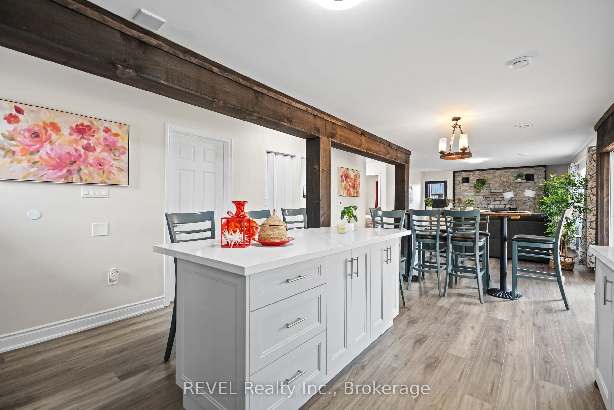 3485 Switch Road