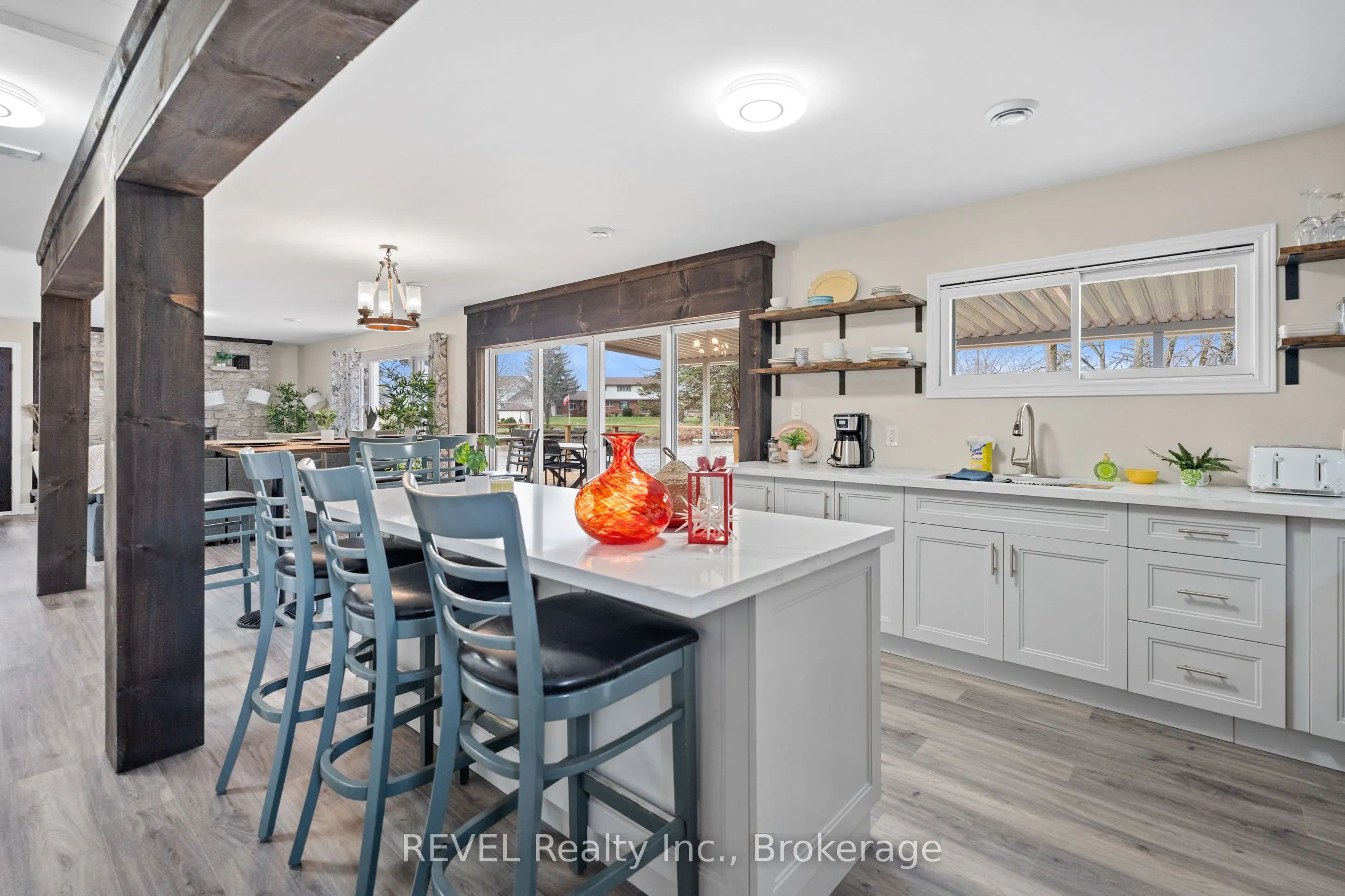 3485 Switch Road