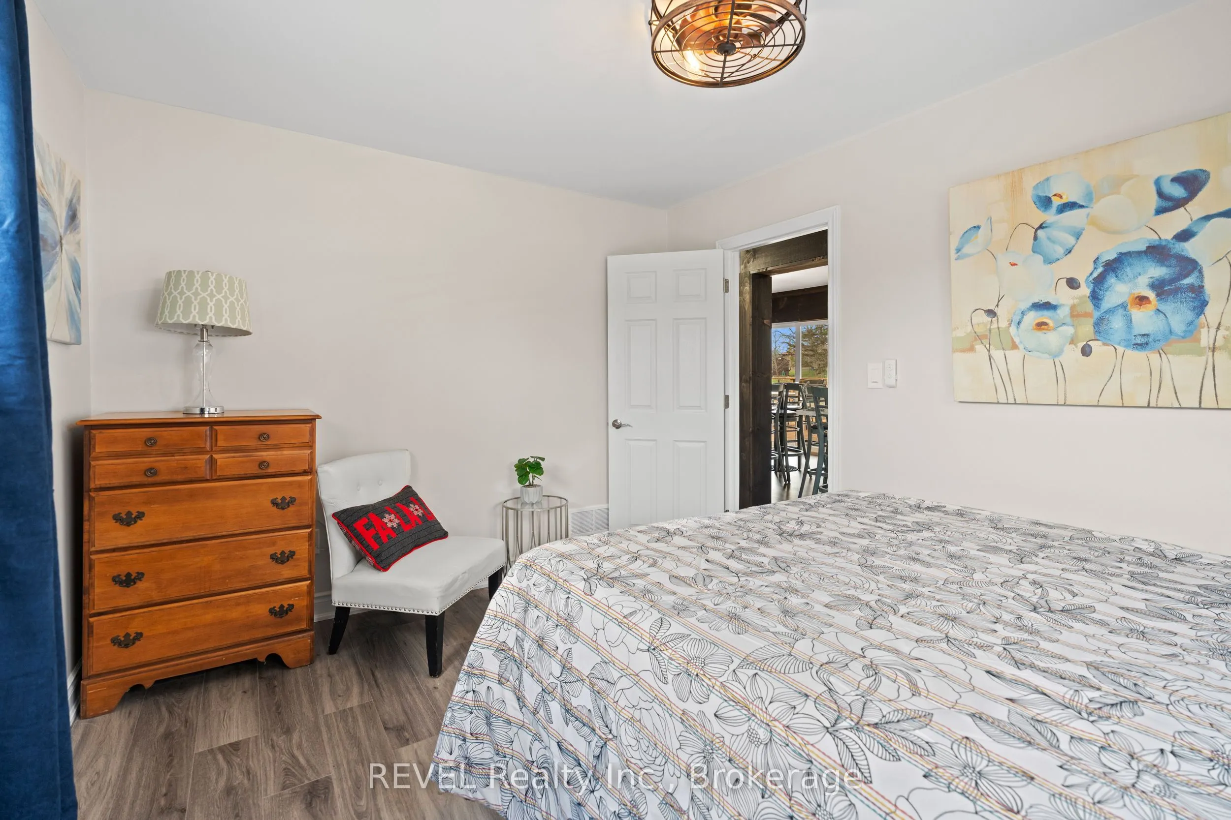 3485 Switch Road