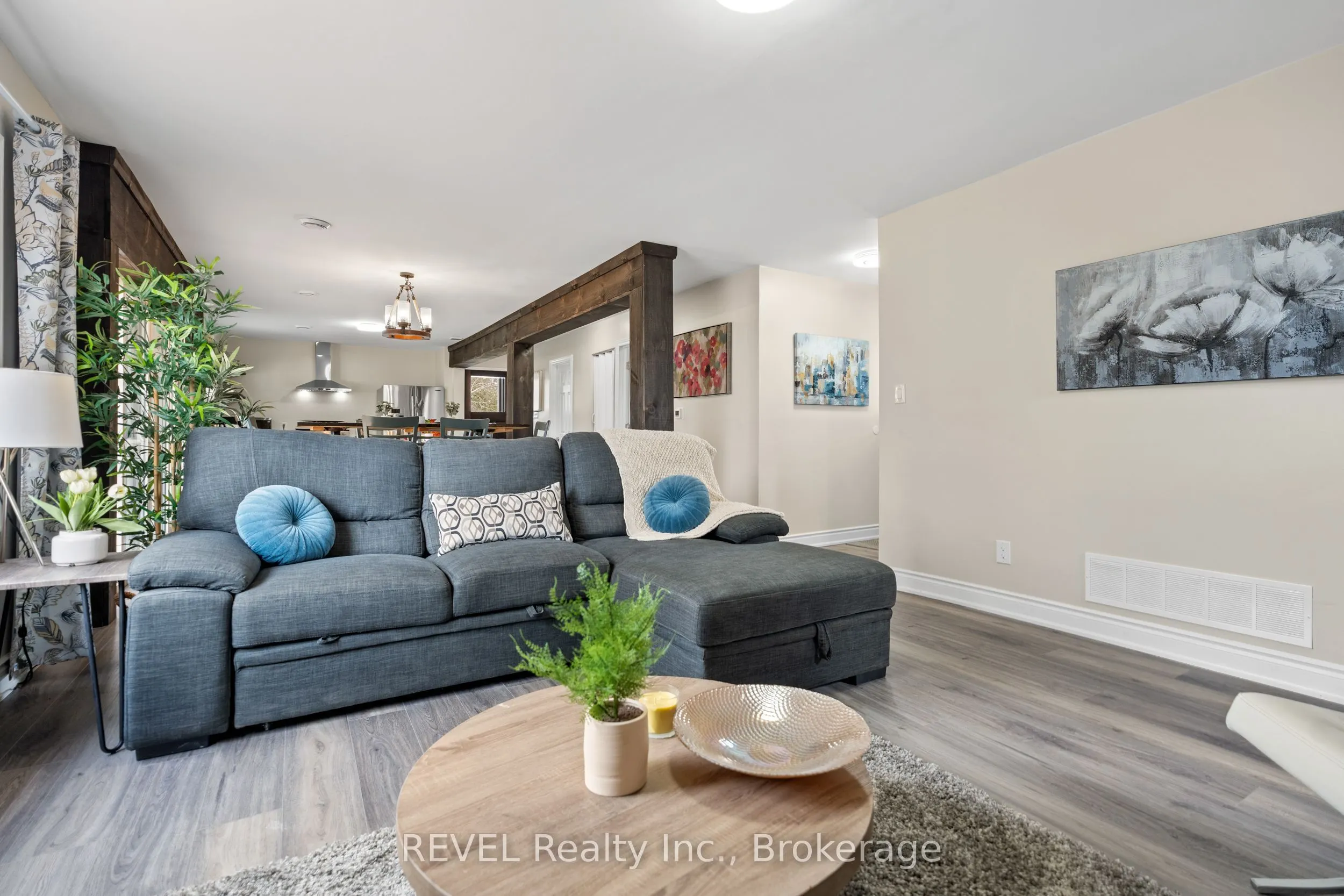 3485 Switch Road