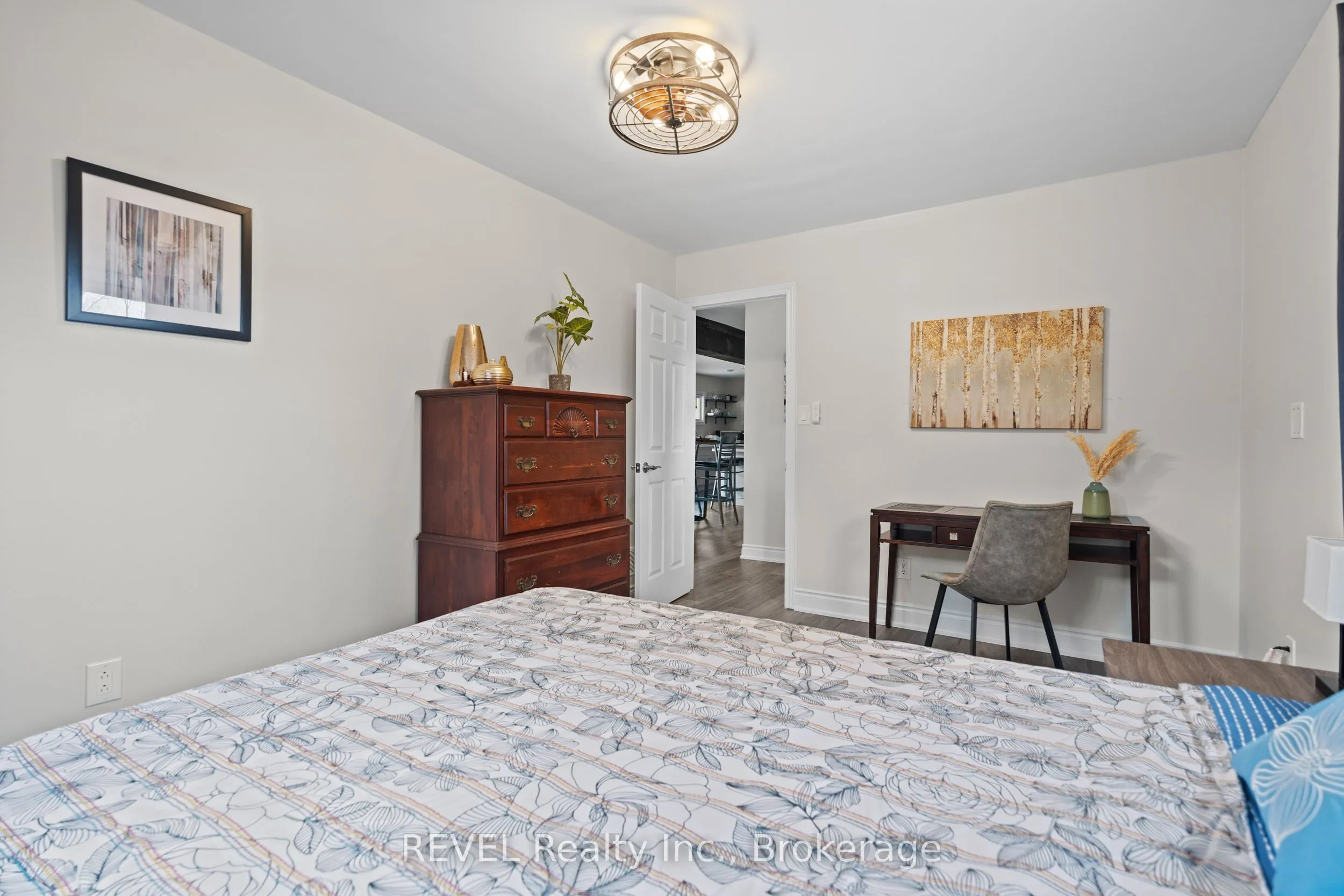 3485 Switch Road