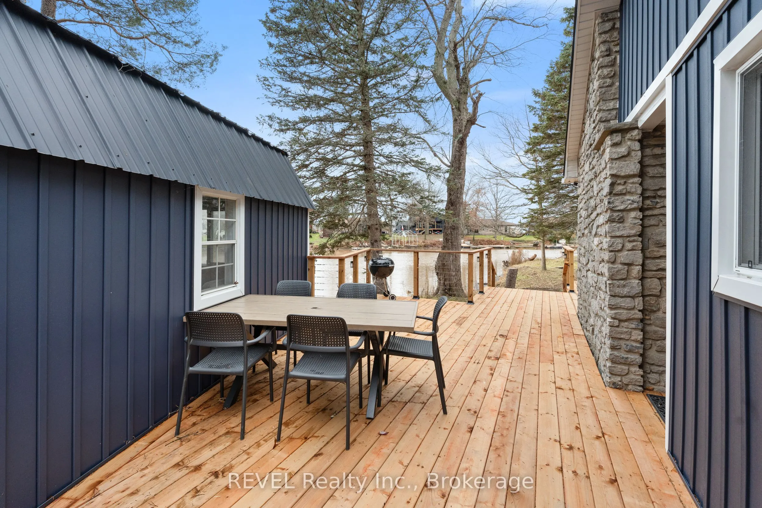 3485 Switch Road