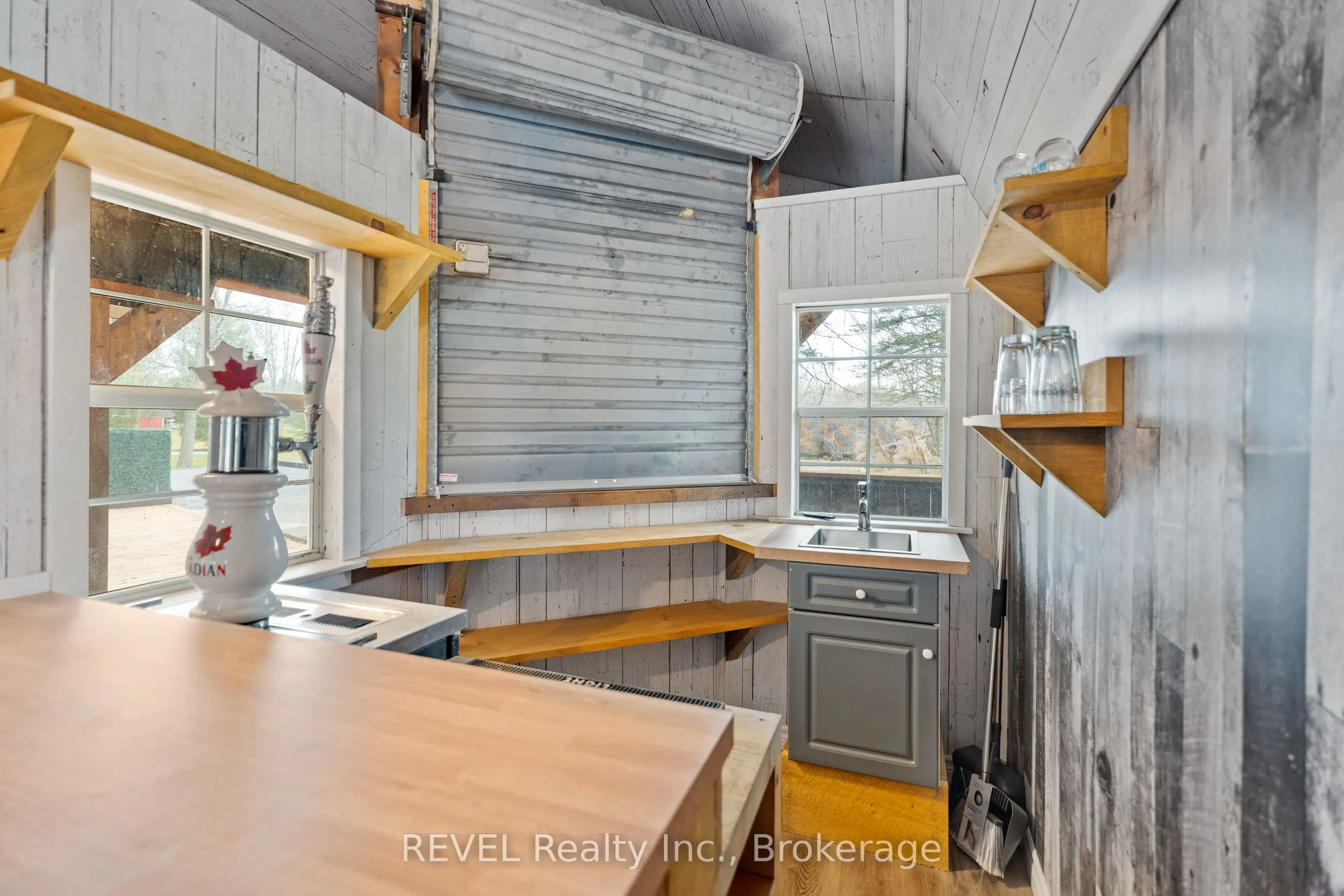 3485 Switch Road