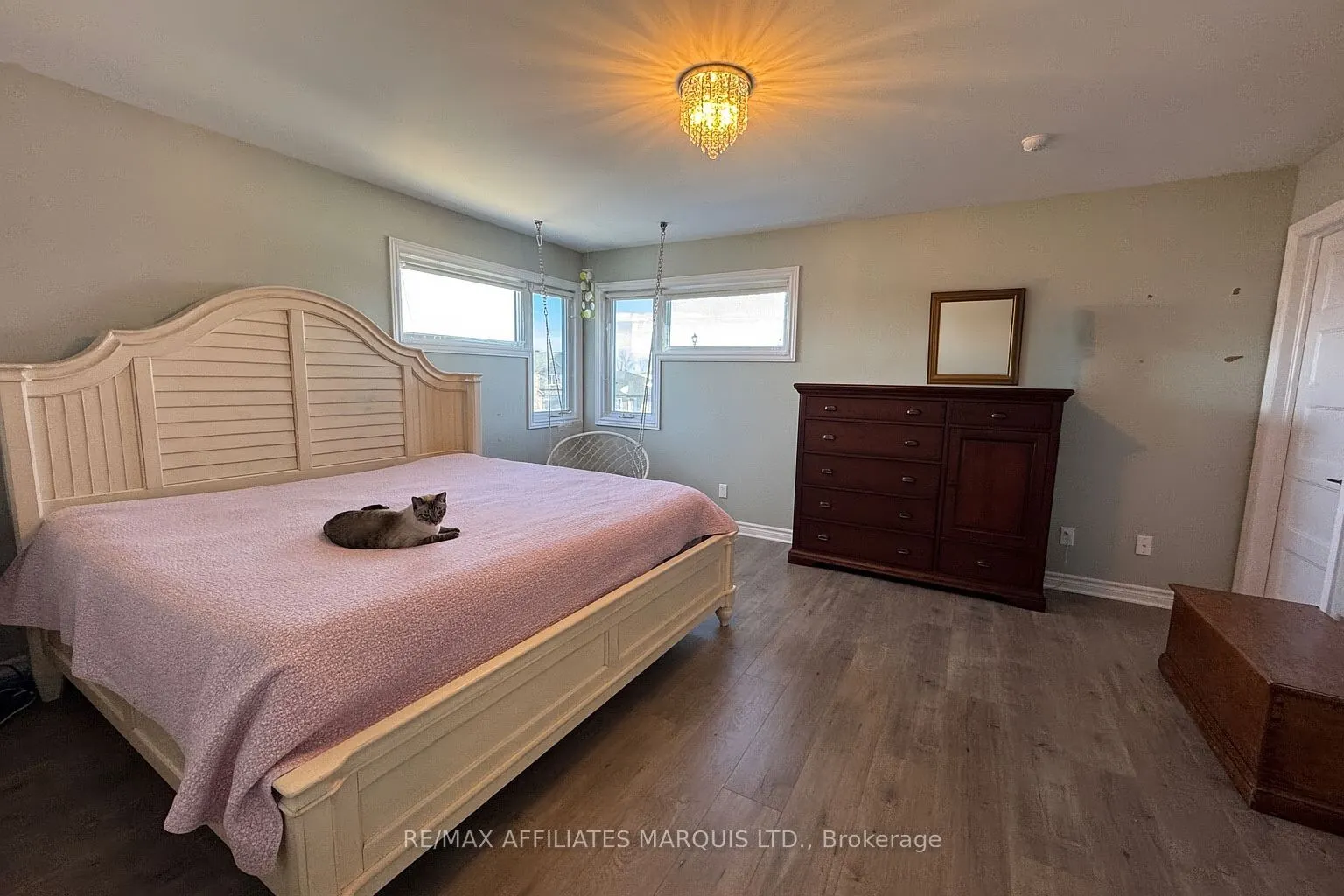 306 Belfort Crescent