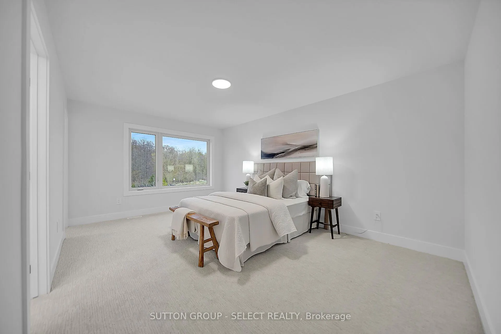 1175 RIVERBEND Road, #30