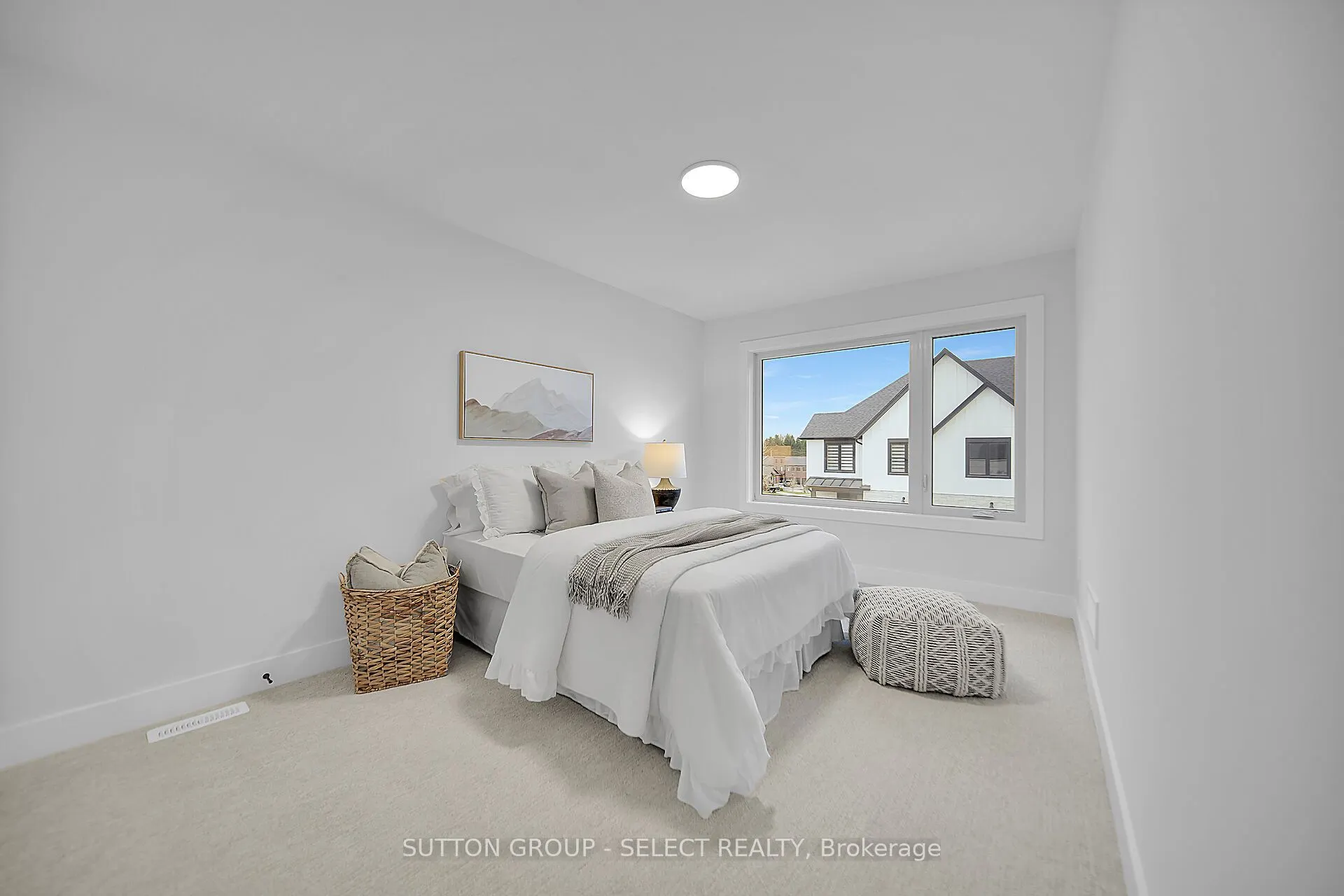 1175 RIVERBEND Road, #30