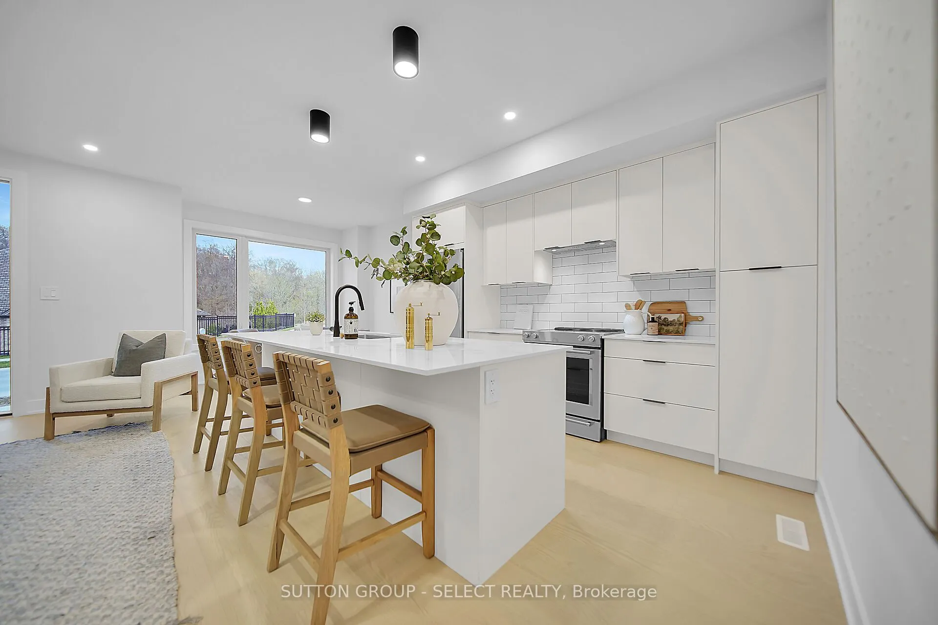 1175 RIVERBEND Road, #30