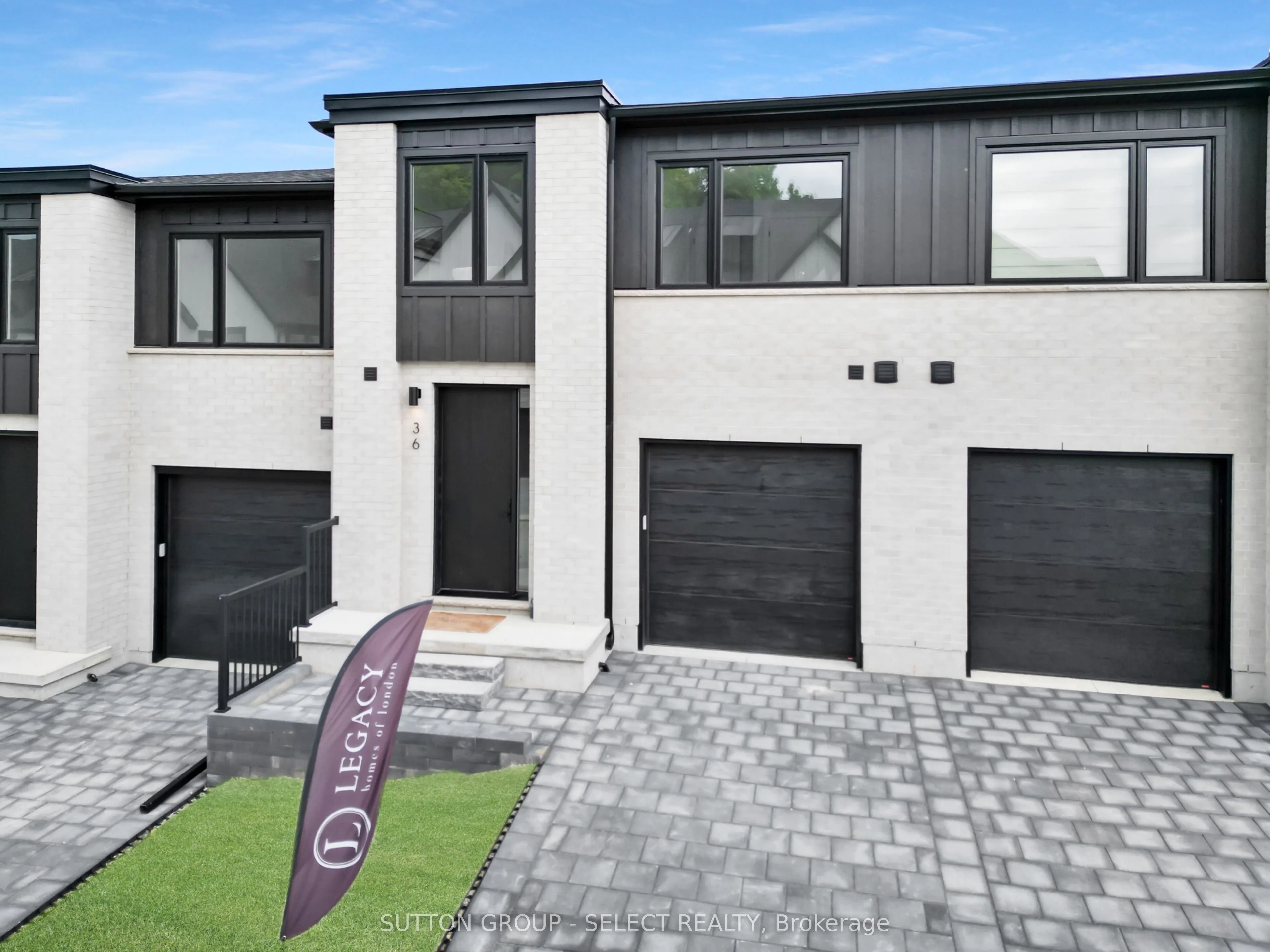 1175 RIVERBEND Road, #30
